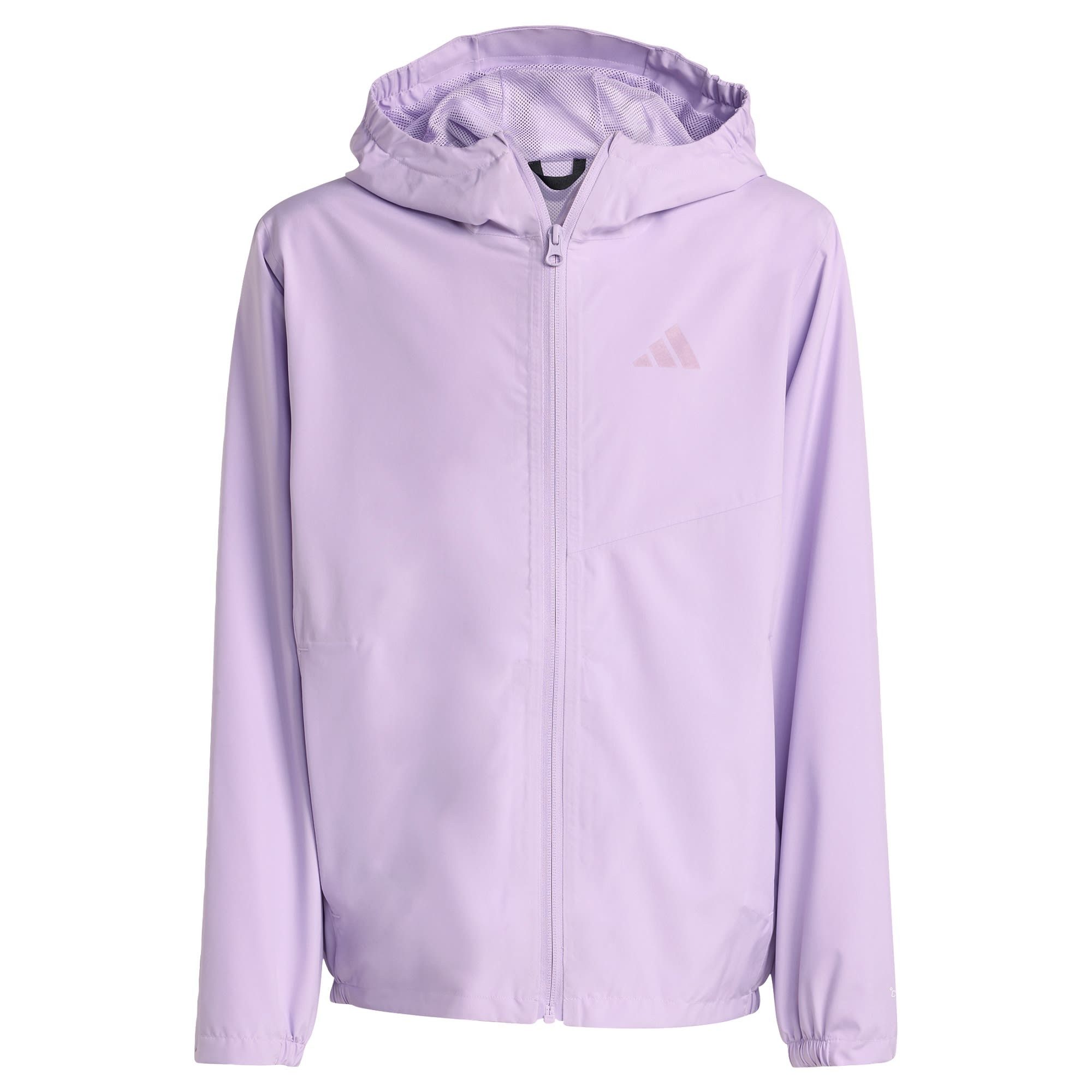 Regenjacke TERREX KIDS MULTI 2 LAYER CLIMAPROOF REGENJACKE