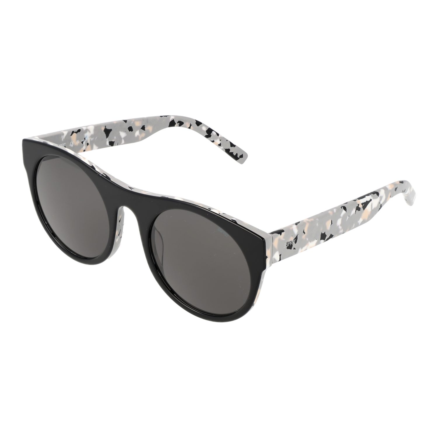Esprit Sonnenbrille ET39287 53538