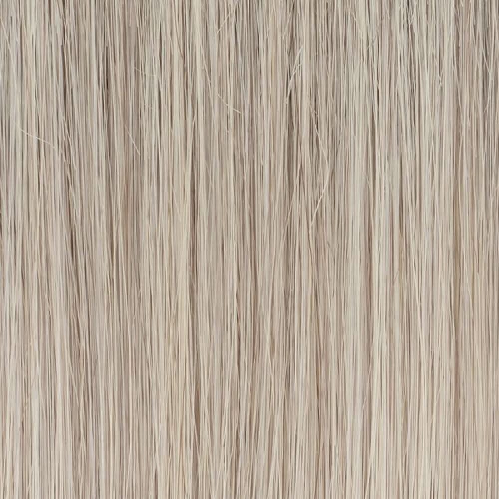 Ellen Wille Echthaarperücke Ellen Wille Image Deluxe, Mit hochwertiger Prime Hair Mischfaser und natürlicher Lace Front