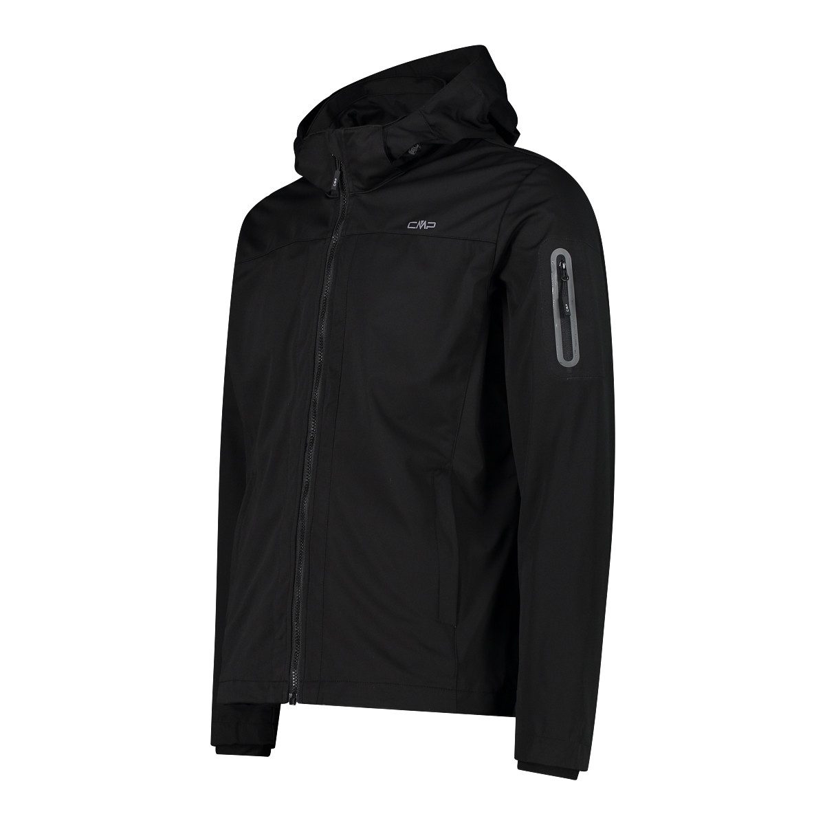 CMP Softshelljacke CMP Herren Softshelljacke 39A5027 günstig online kaufen