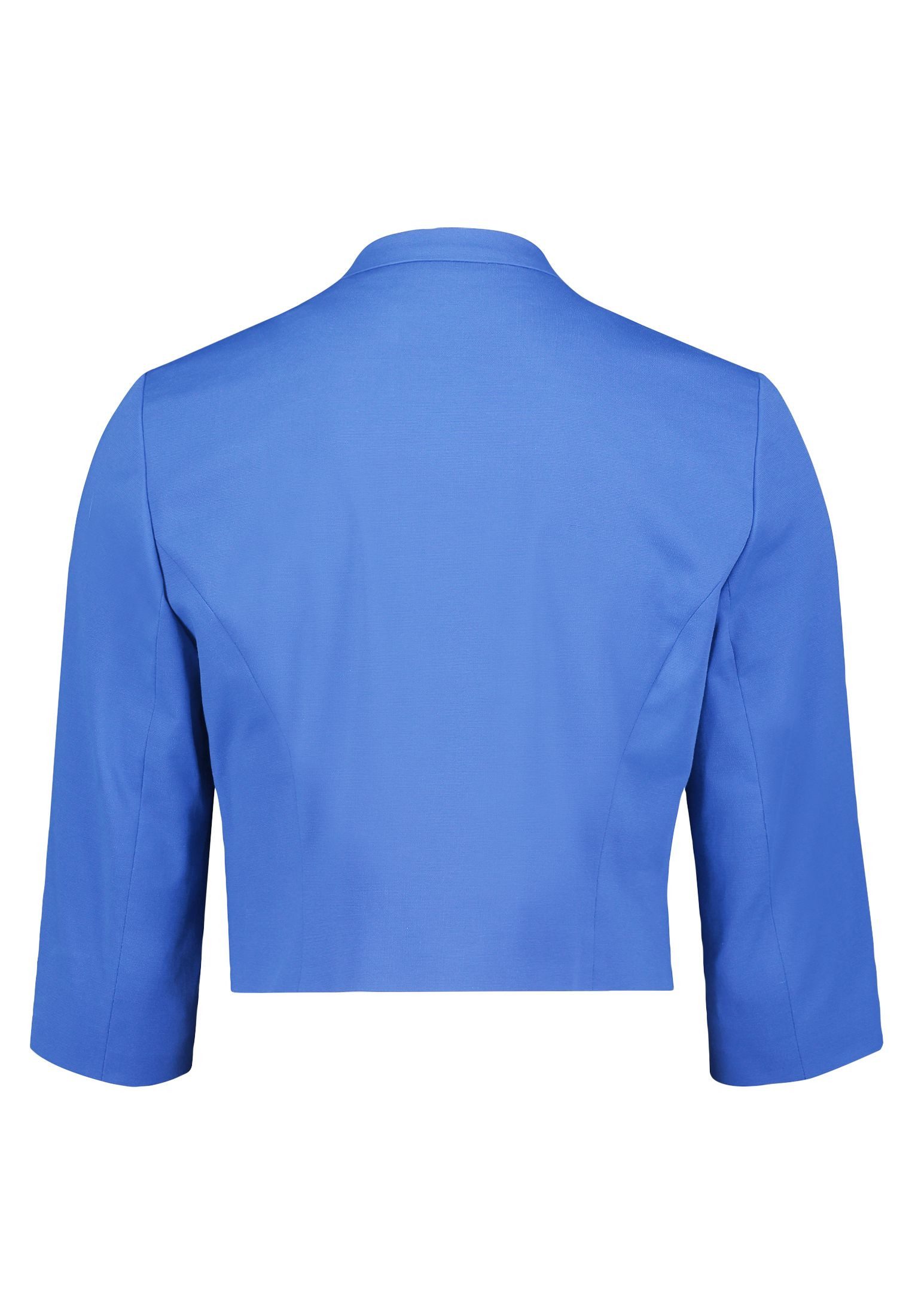 Betty Barclay Blusenblazer