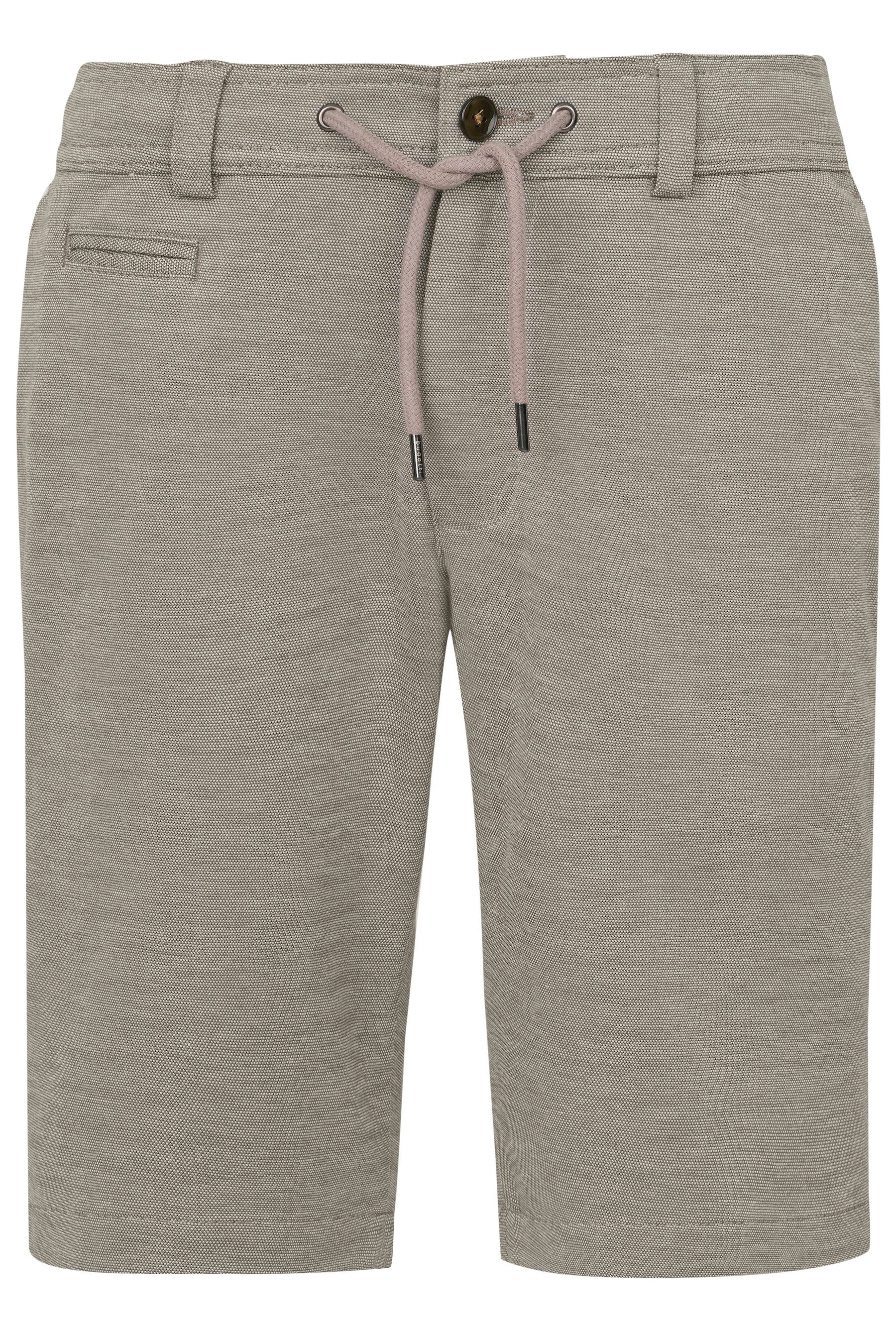 Bermudas