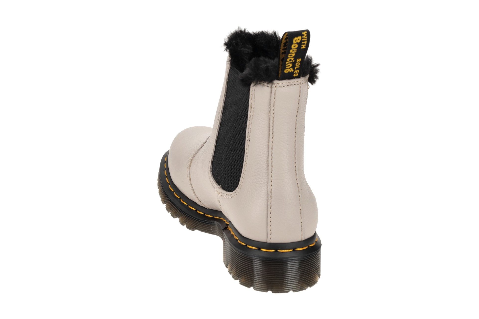 DR. MARTENS 31300348 Stiefel