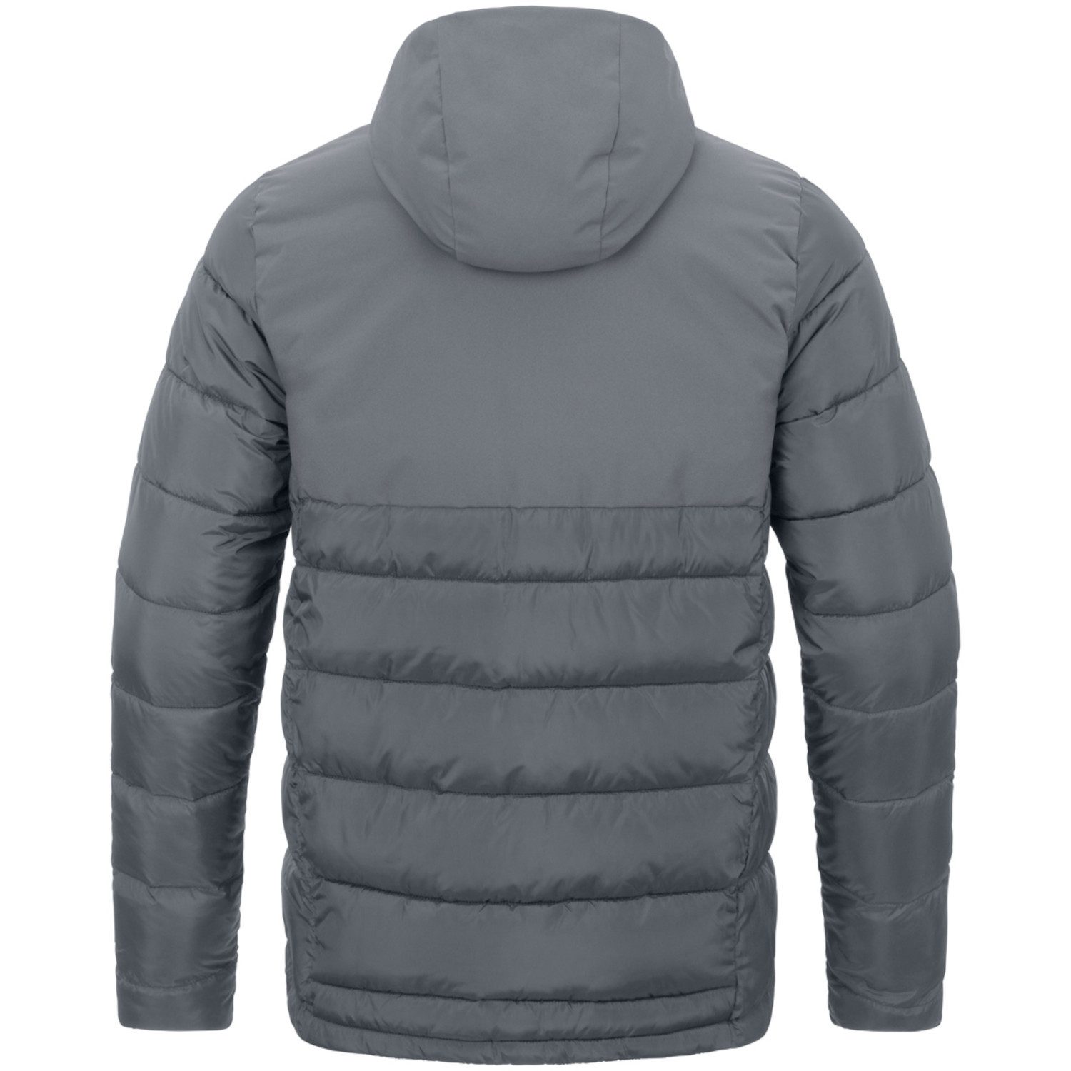 Jako Winterjacke Jako Herren Stadionjacke 7210 günstig online kaufen