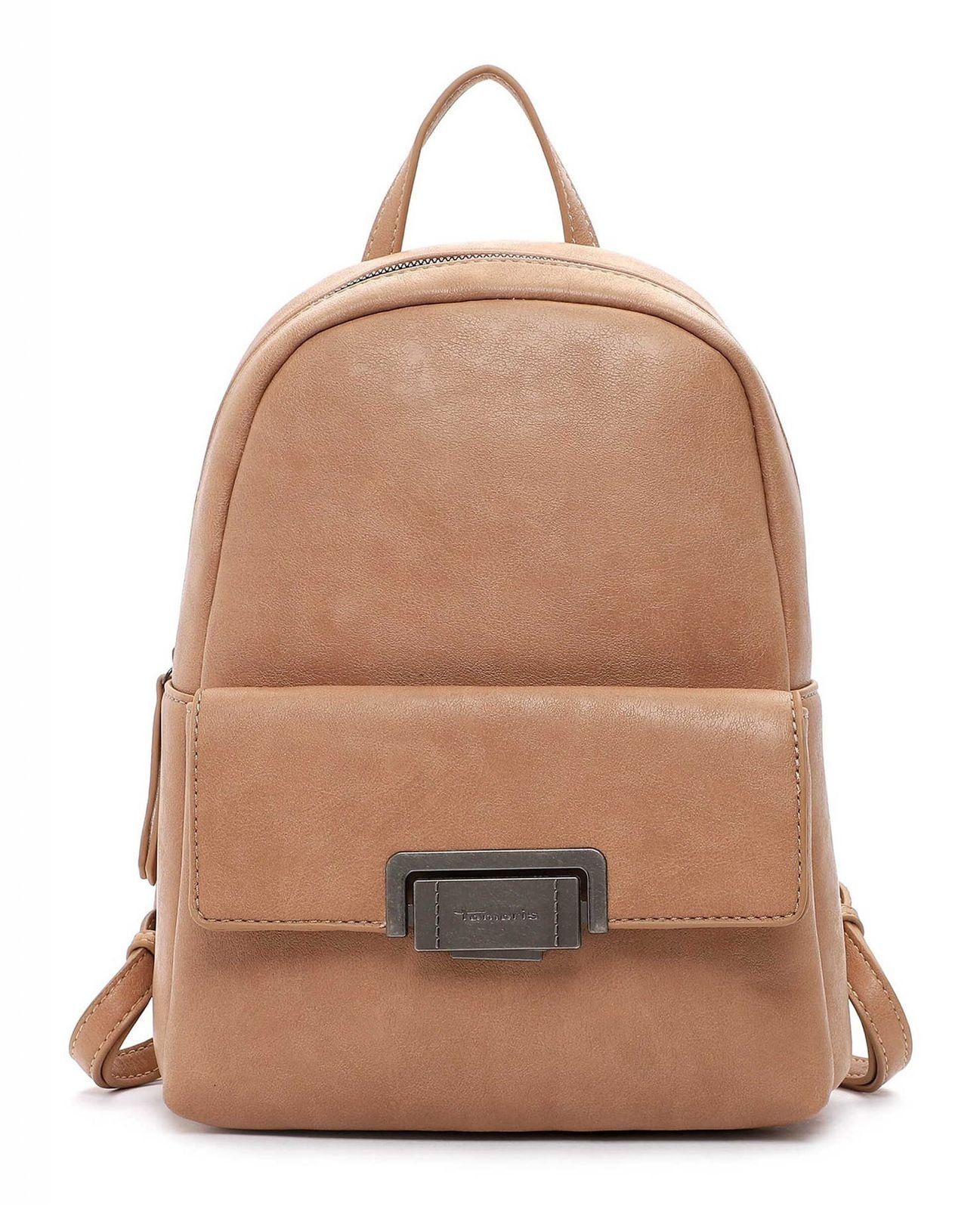 Tamaris Rucksack Jolina