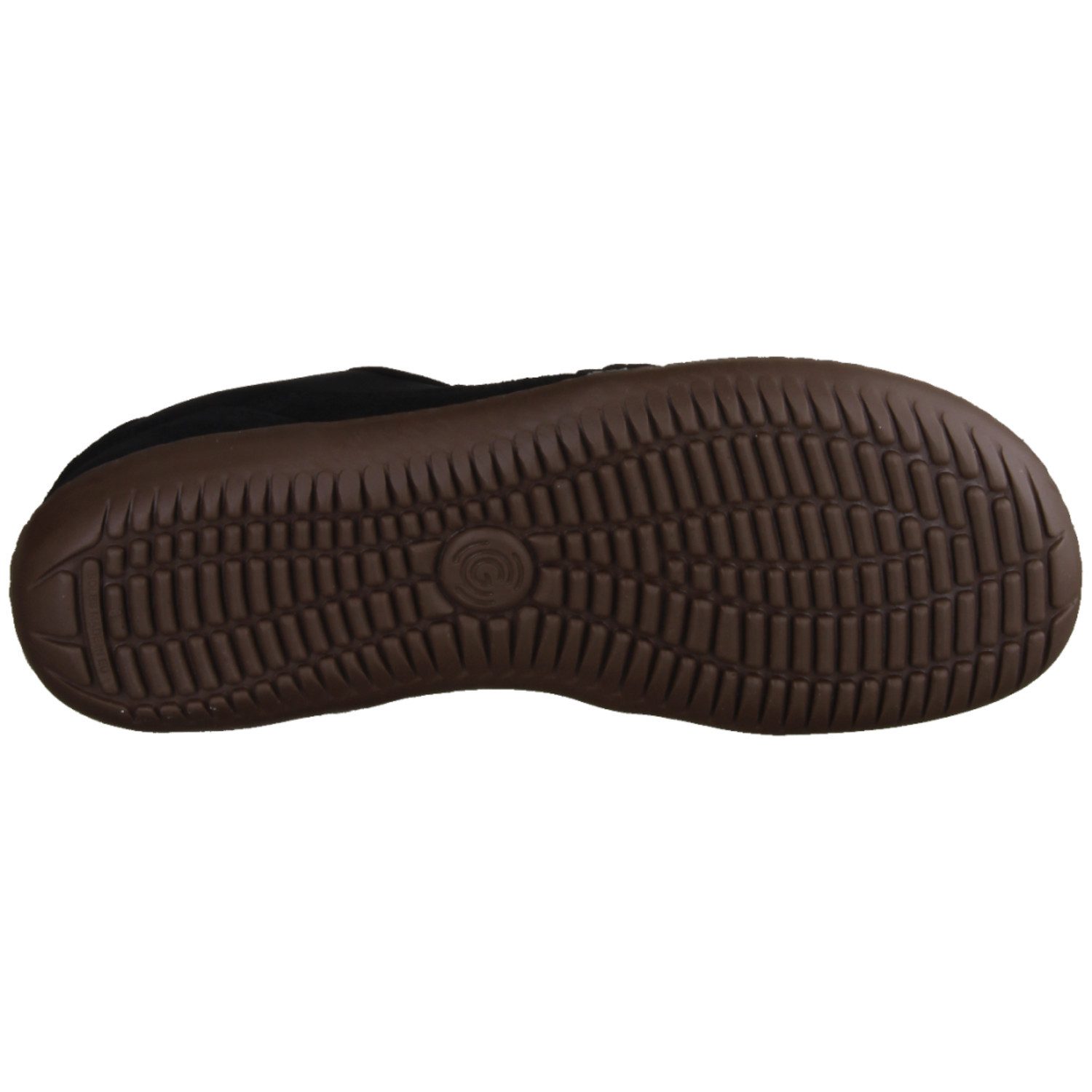 GROUNDIES Nova G01 Sneaker