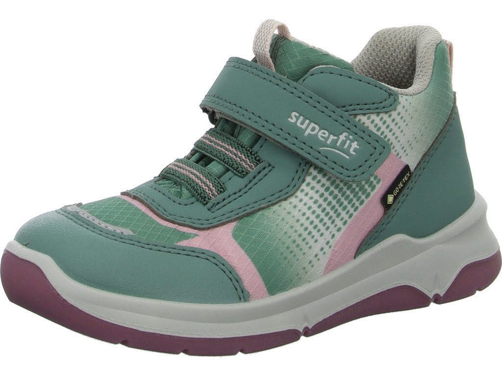 Superfit Cooper Stiefel