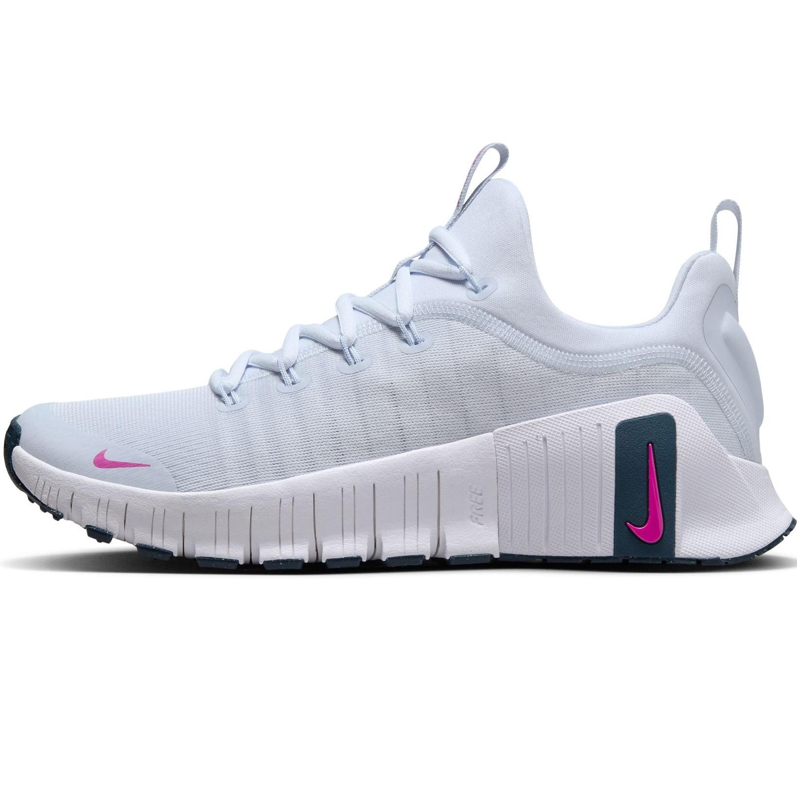 Nike Damen Free Sportschuhe online kaufen OTTO