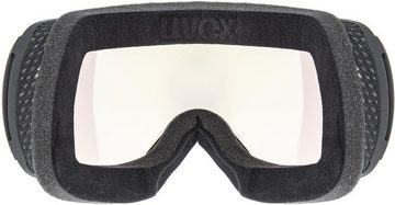 Uvex Skibrille uvex downhill 2100 V