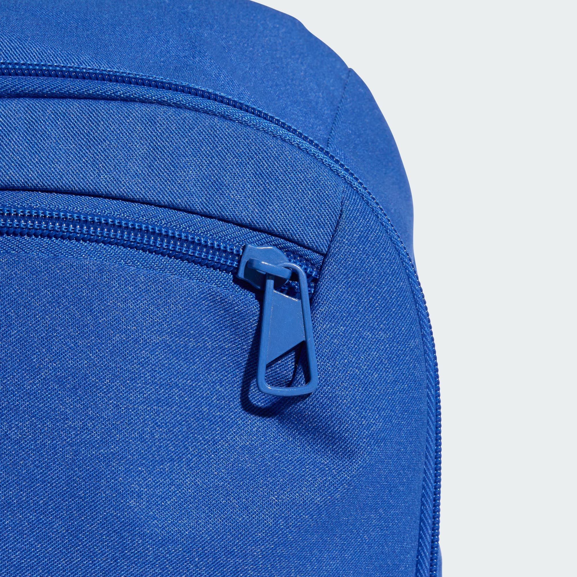 adidas Performance Sportrucksack ITALIEN FUSSBALL RUCKSACK (1-tlg)