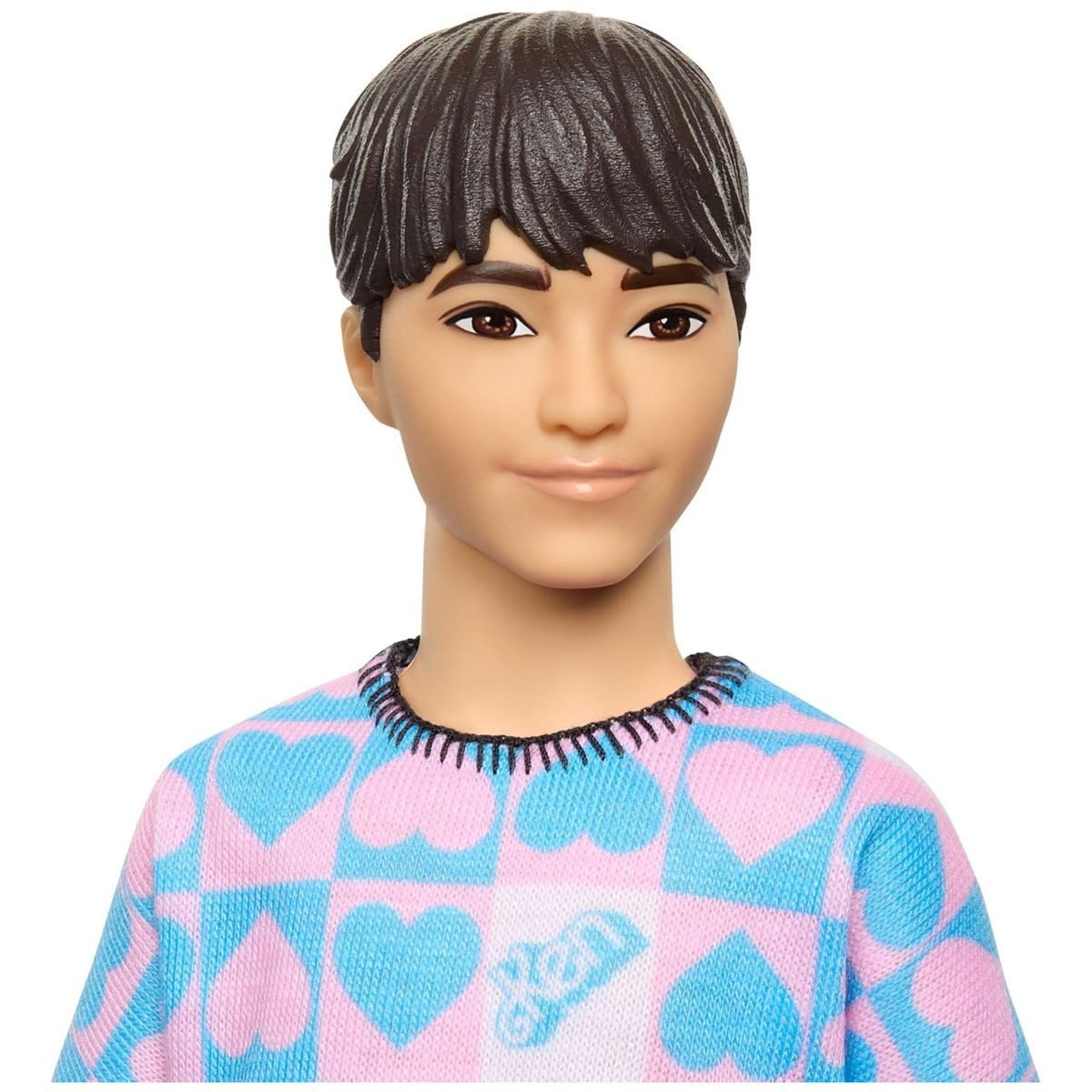 Mattel® Anziehpuppe Mattel HRH24 - Barbie günstig online kaufen