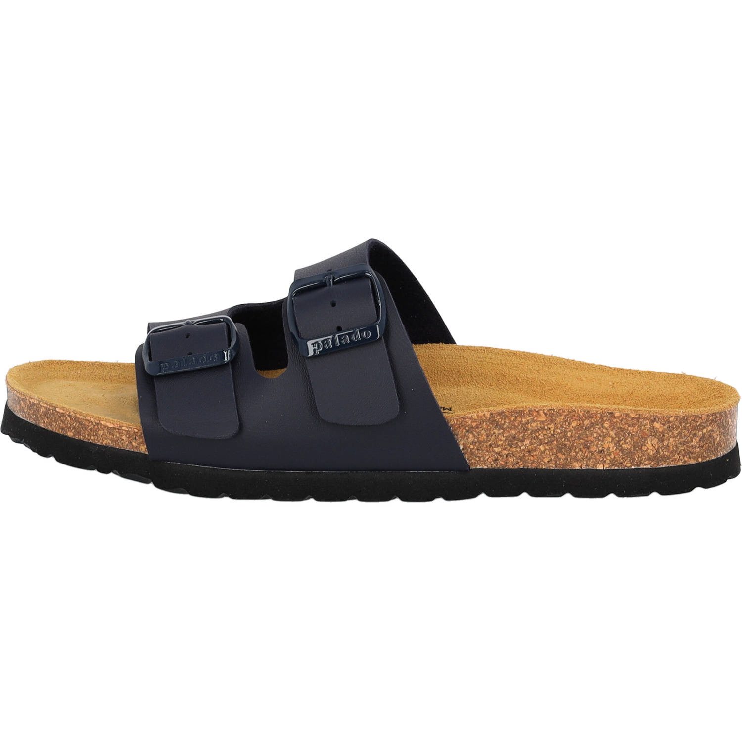 Palado Milos Matt Pantolette günstig online kaufen