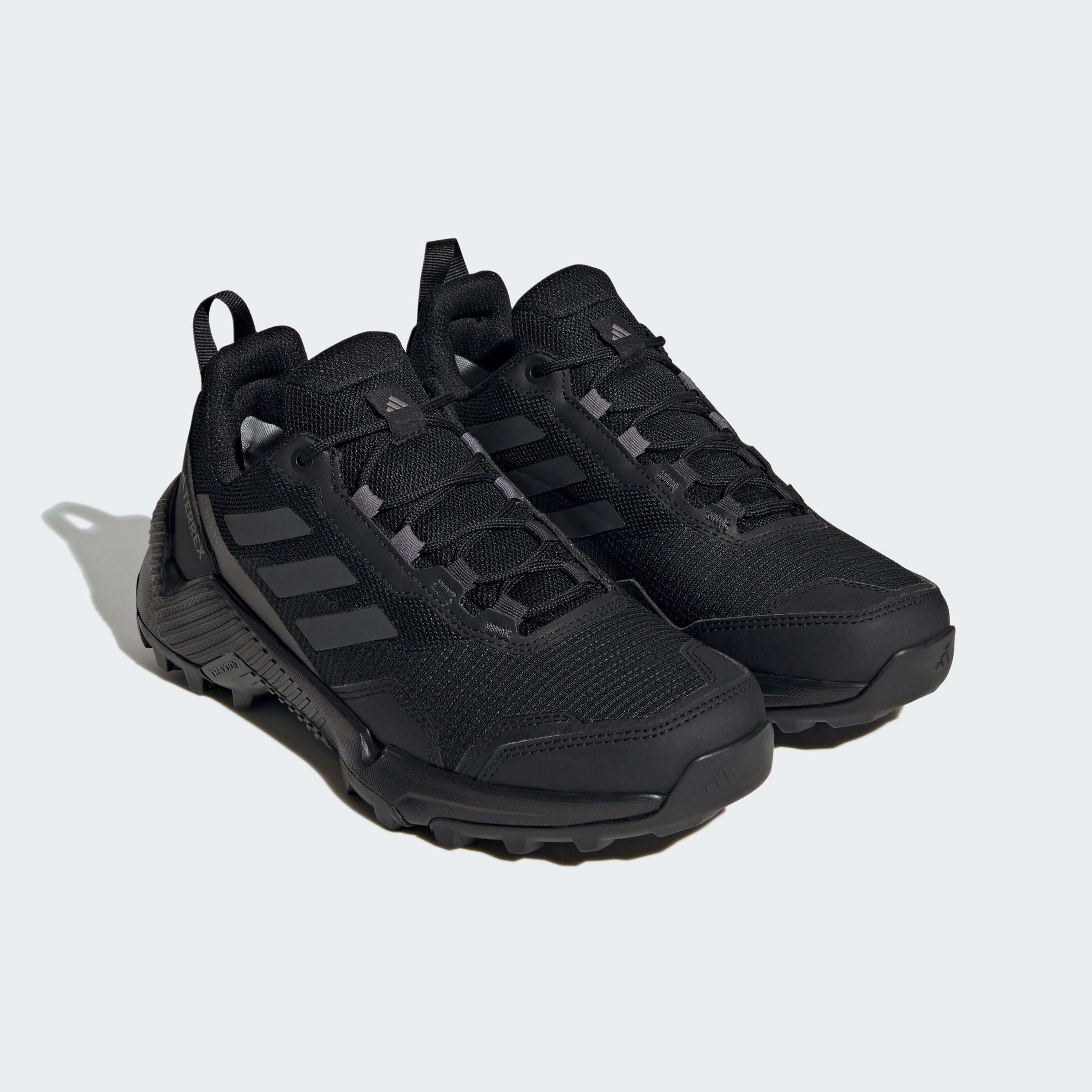 adidas TERREX EASTRAIL 2.0 RAIN.RDY Wanderschuh günstig online kaufen