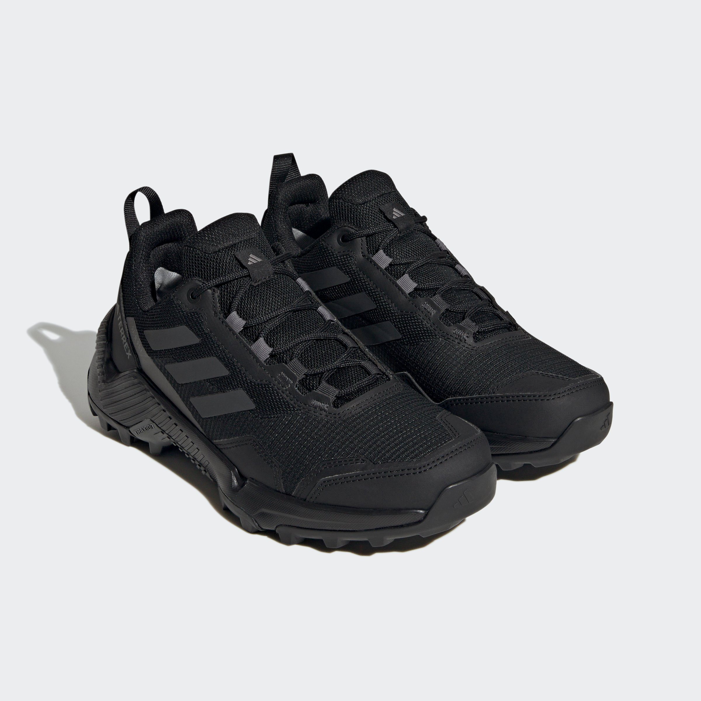 adidas TERREX EASTRAIL 2.0 RAIN.RDY Wanderschuh wasserdicht