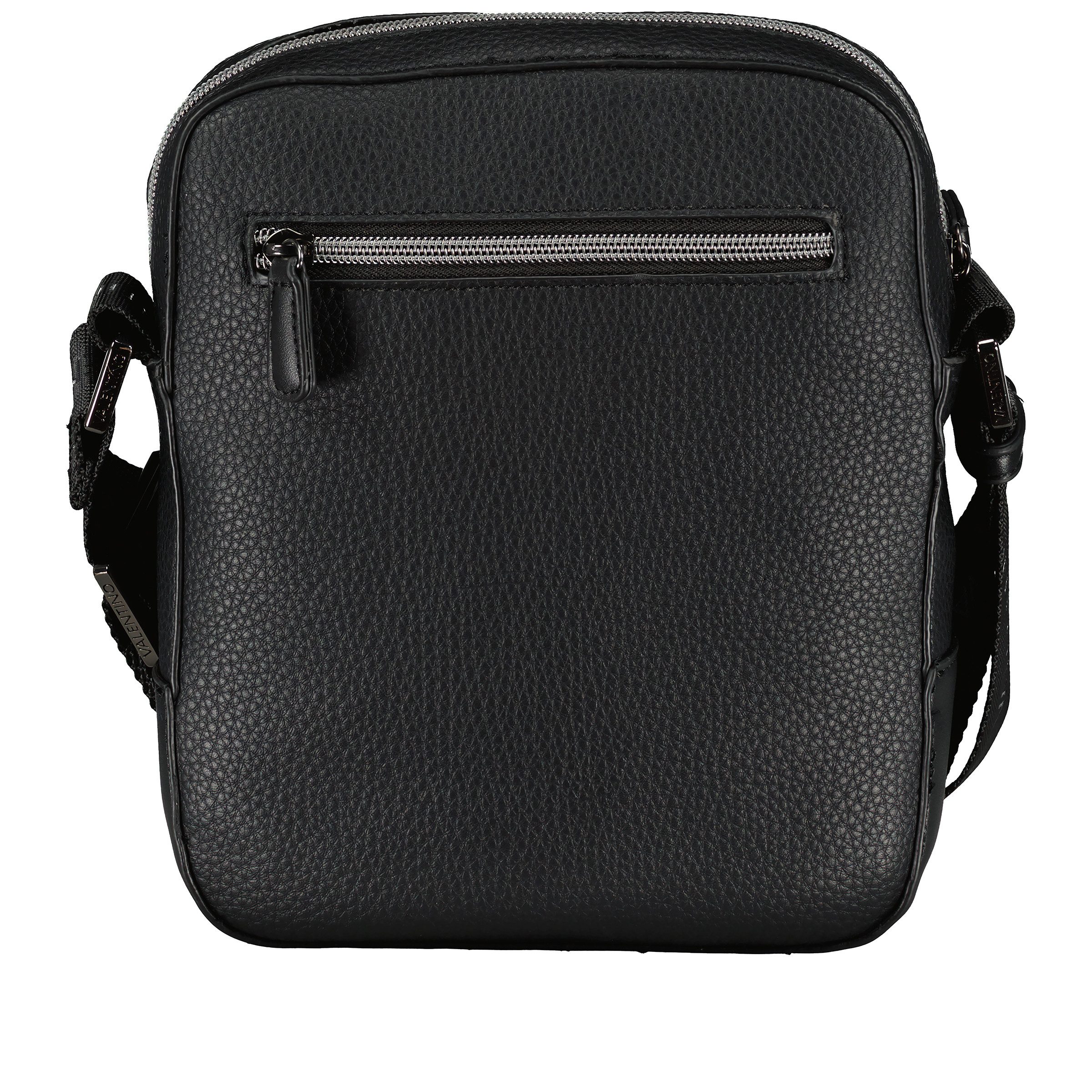 VALENTINO BAGS Umhängetasche Efeo