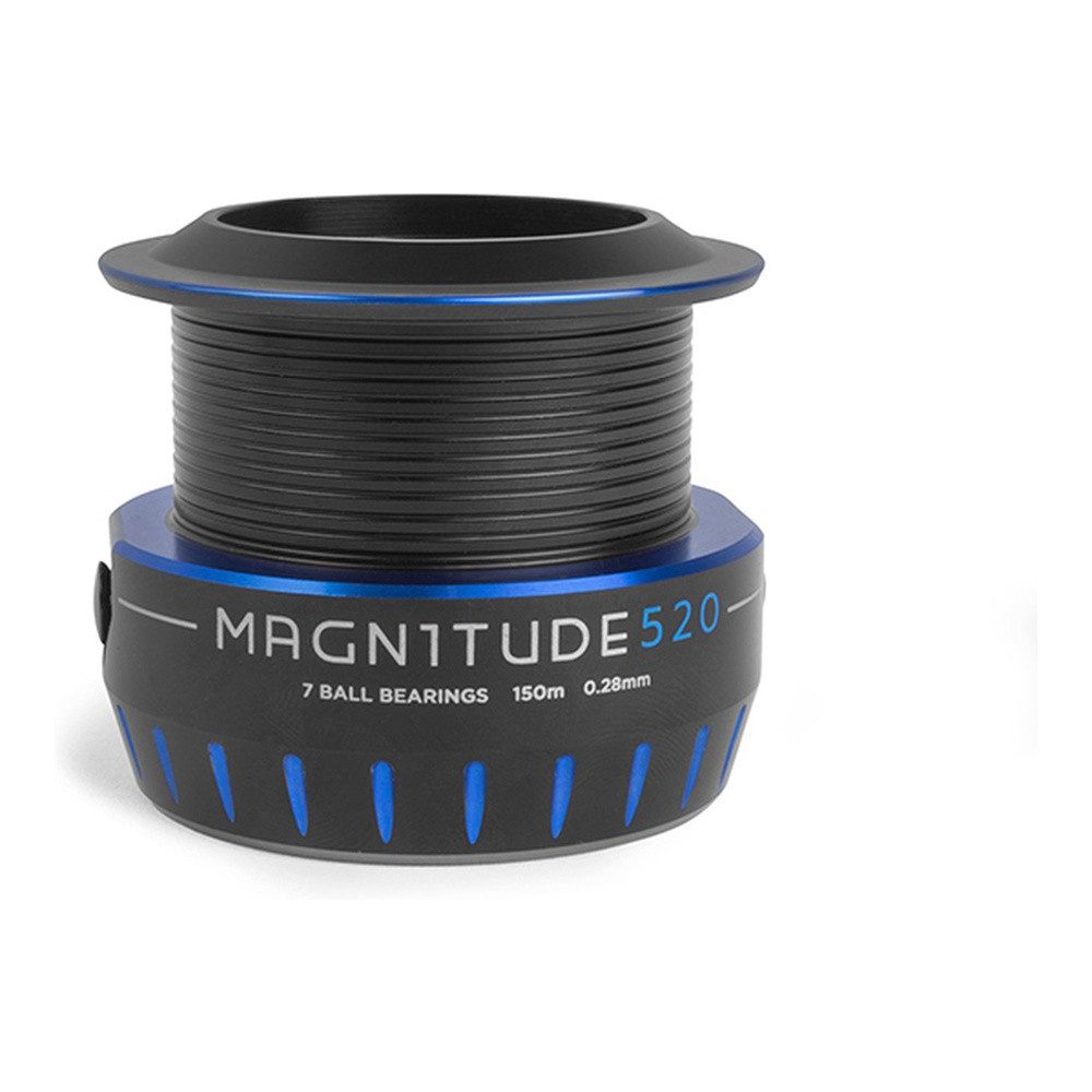 Feederrolle Preston Magnitude 520 Spare Spool