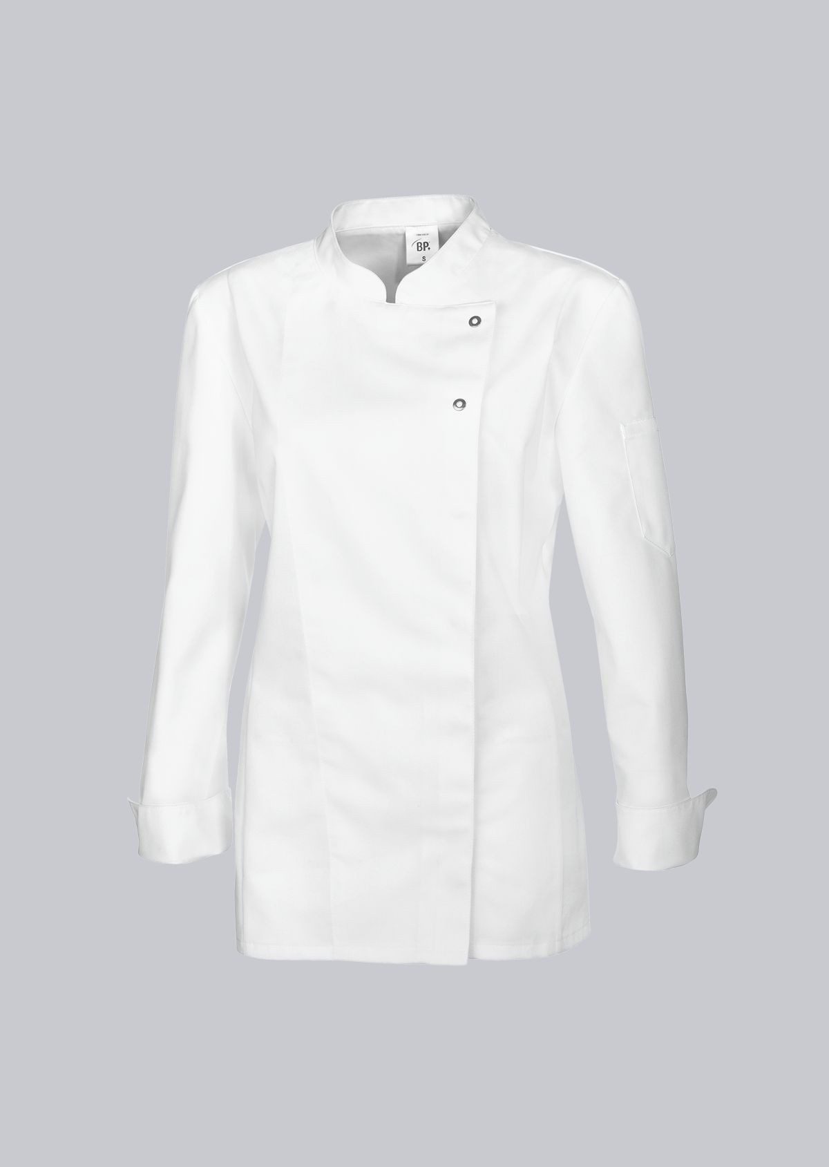 bp Kochjacke BP Kochjacke für Damen günstig online kaufen