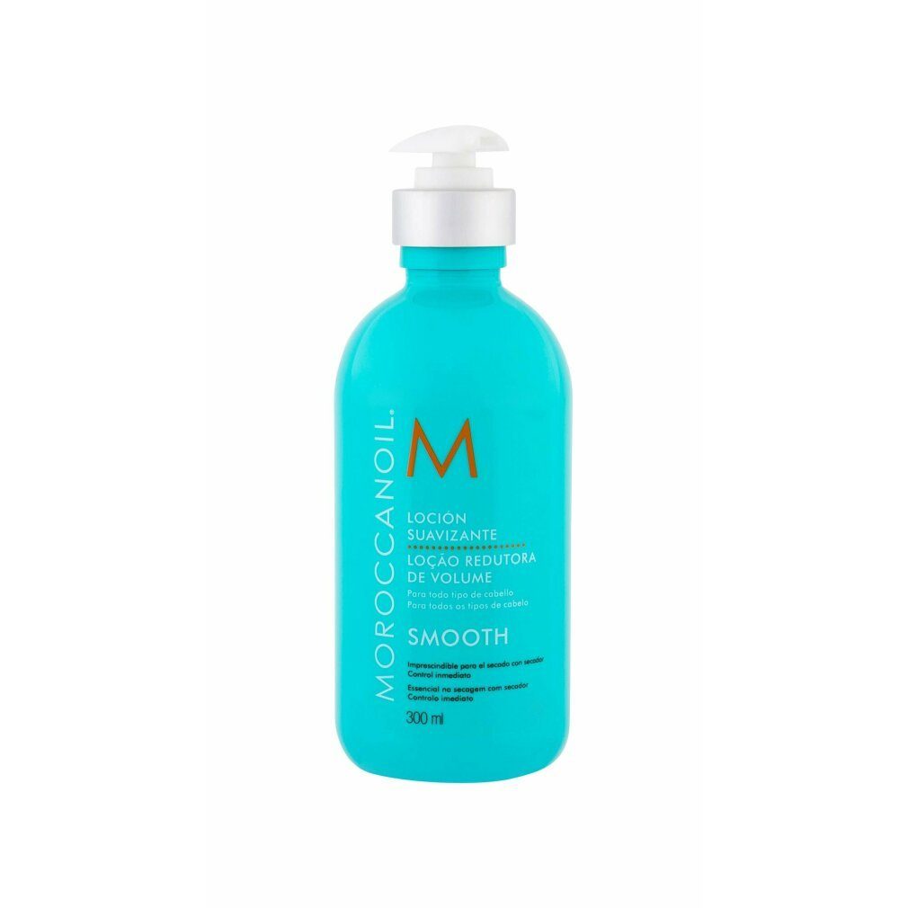 moroccanoil Styling-Creme Glättende Lotion 300ml