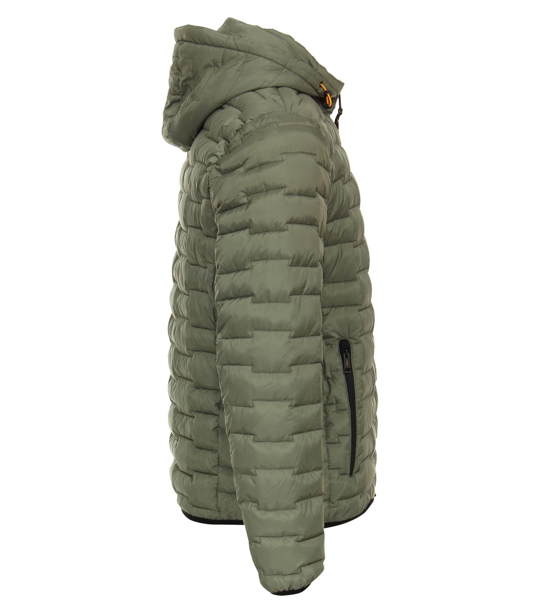 CASAMODA Steppjacke 544193500
