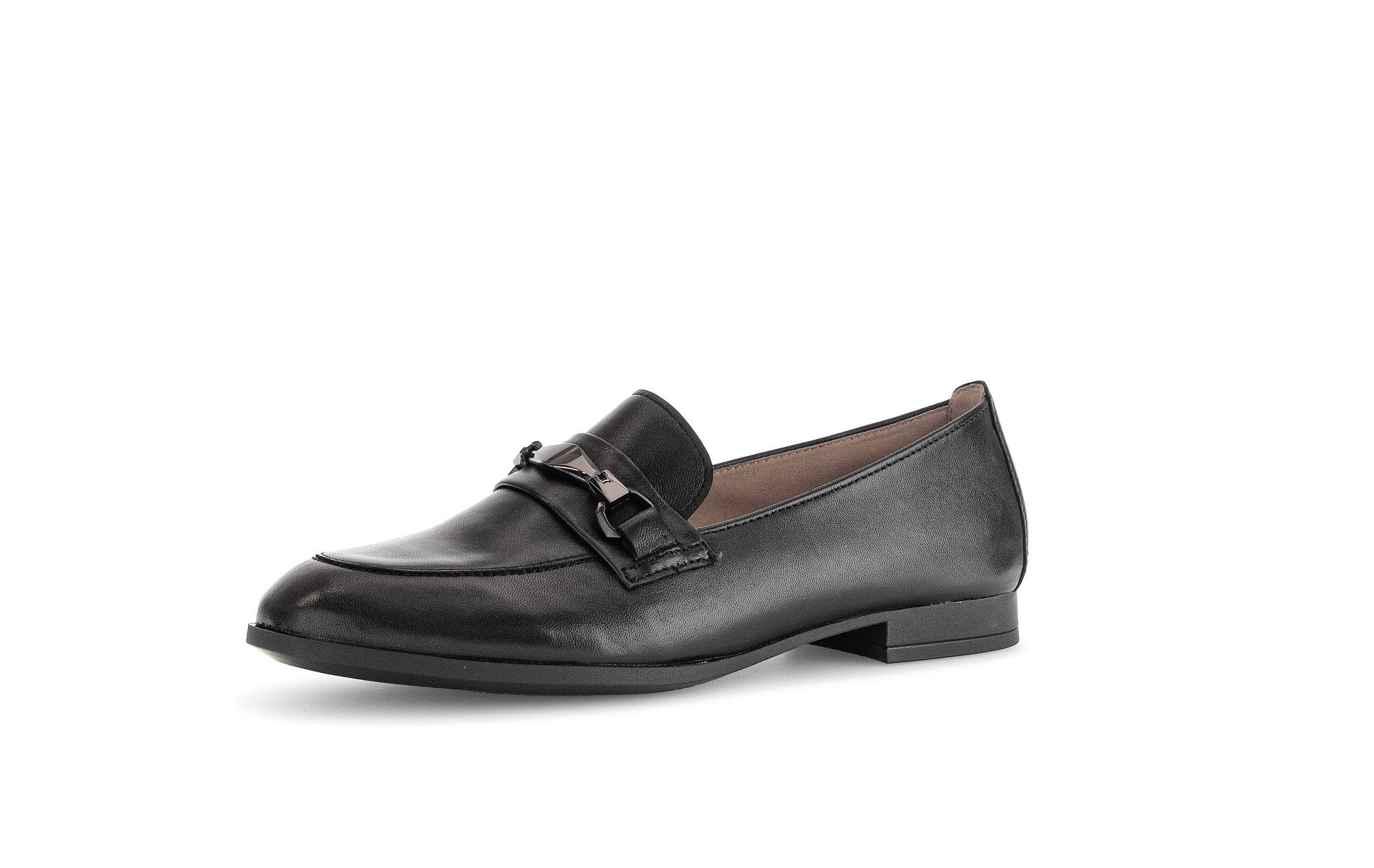 Gabor Slipper