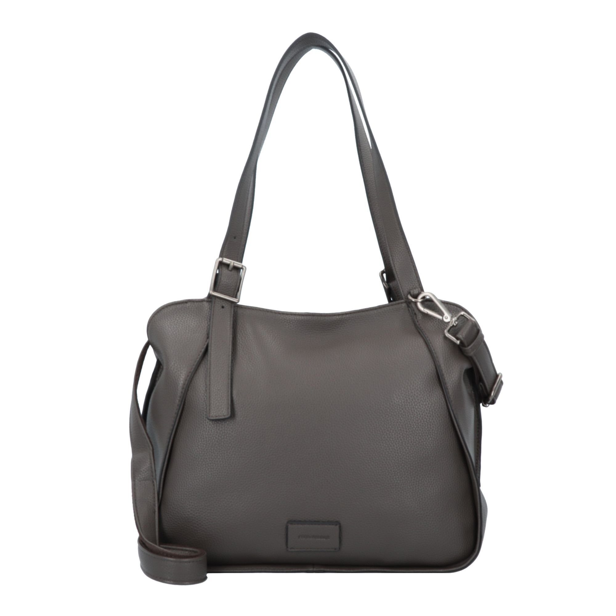 Schultertasche Lanbe