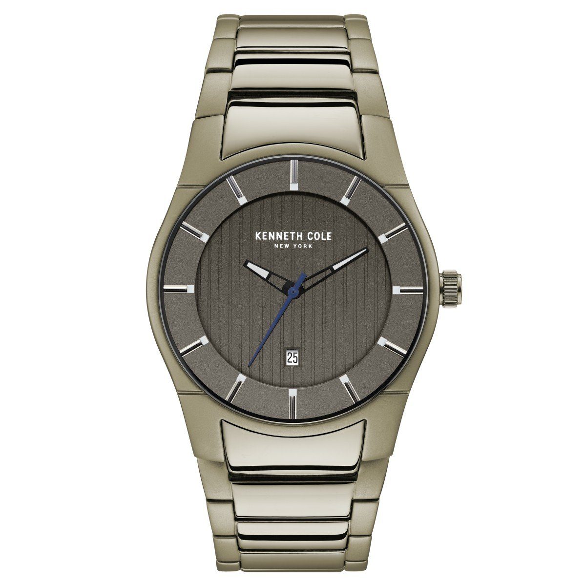 Kenneth Cole Quarzuhr KC15103013