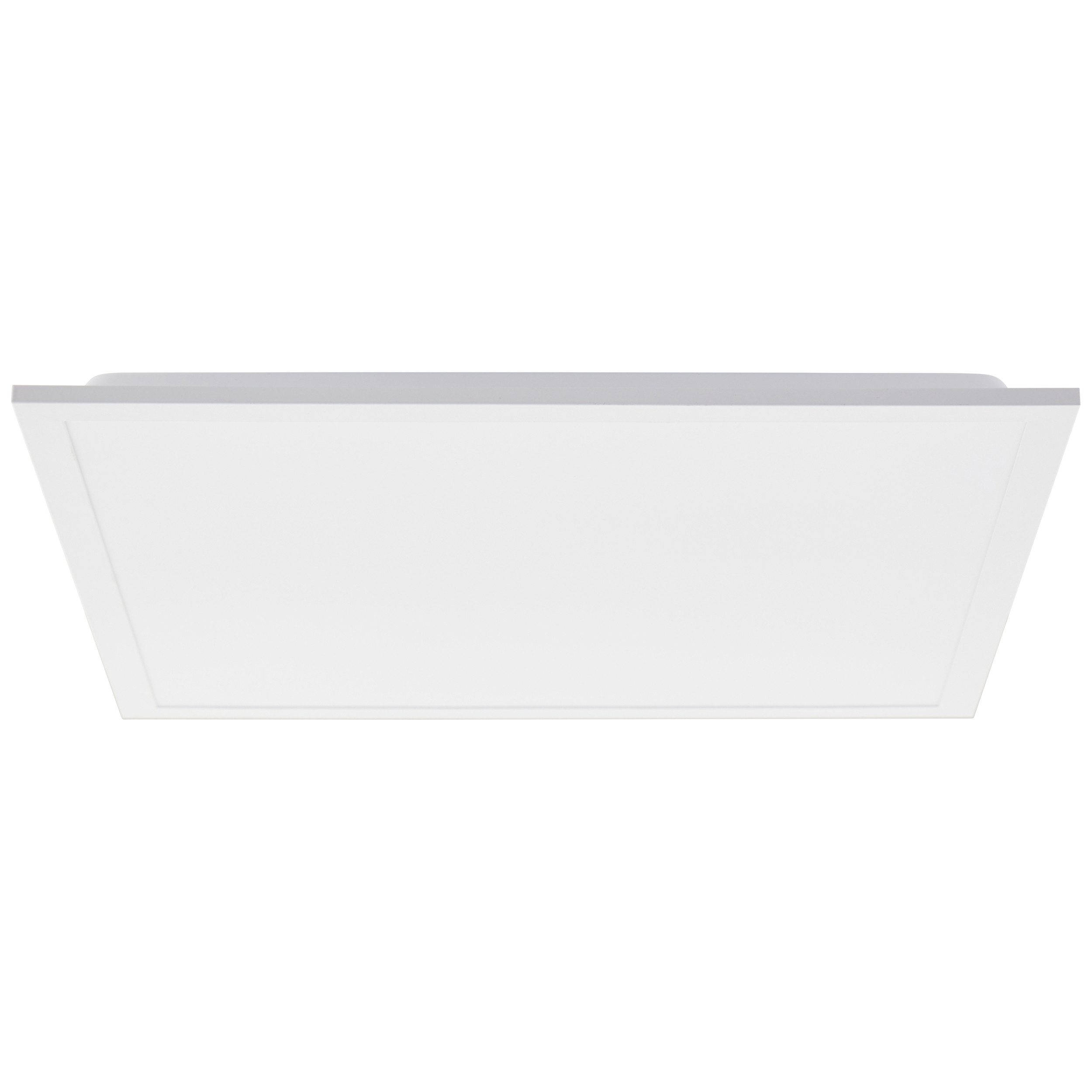 Brilliant LED Deckenleuchte Briston, CCT - günstig online kaufen
