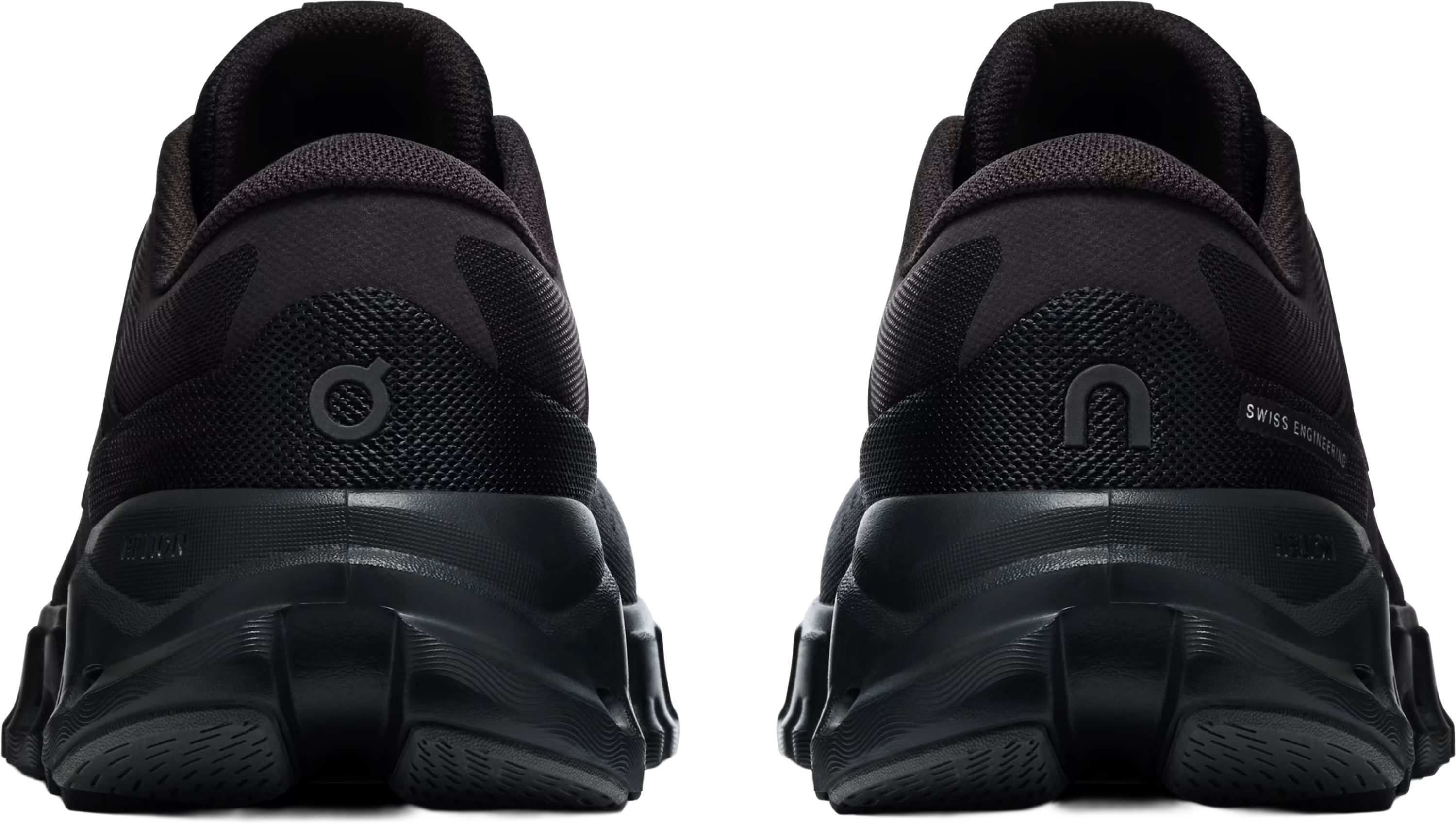 ON RUNNING ON Cloud X 5 Damen Workoutschuhe Fitnessschuh – Bild 4 von 5
