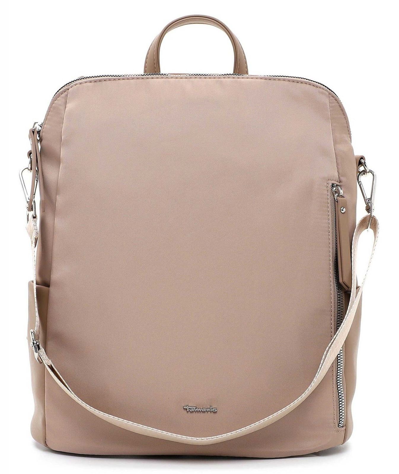 Tamaris Rucksack Larissa günstig online kaufen