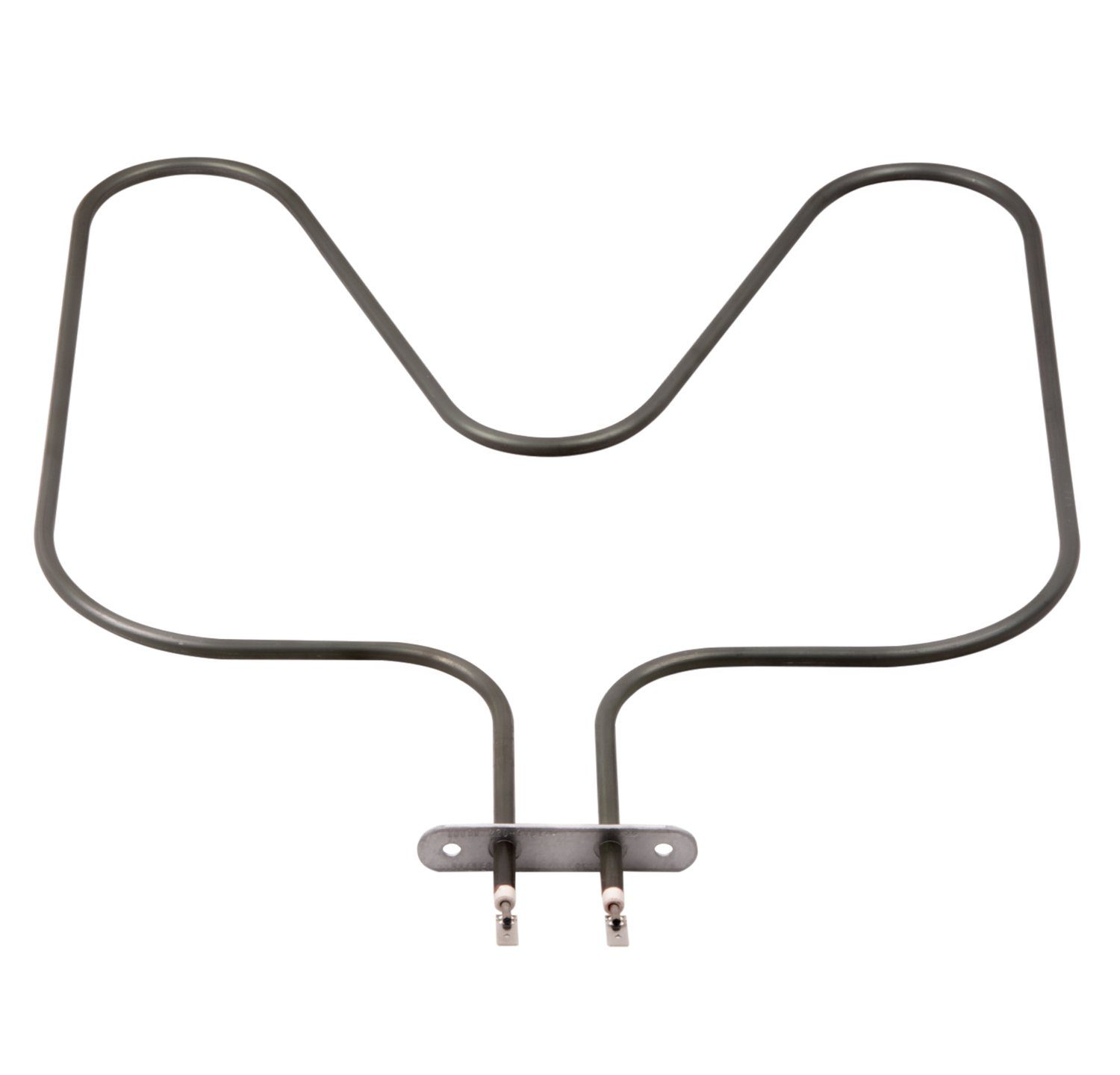 VIOKS Heizkörper Heizelement Ersatz für Zanussi 357063501/5