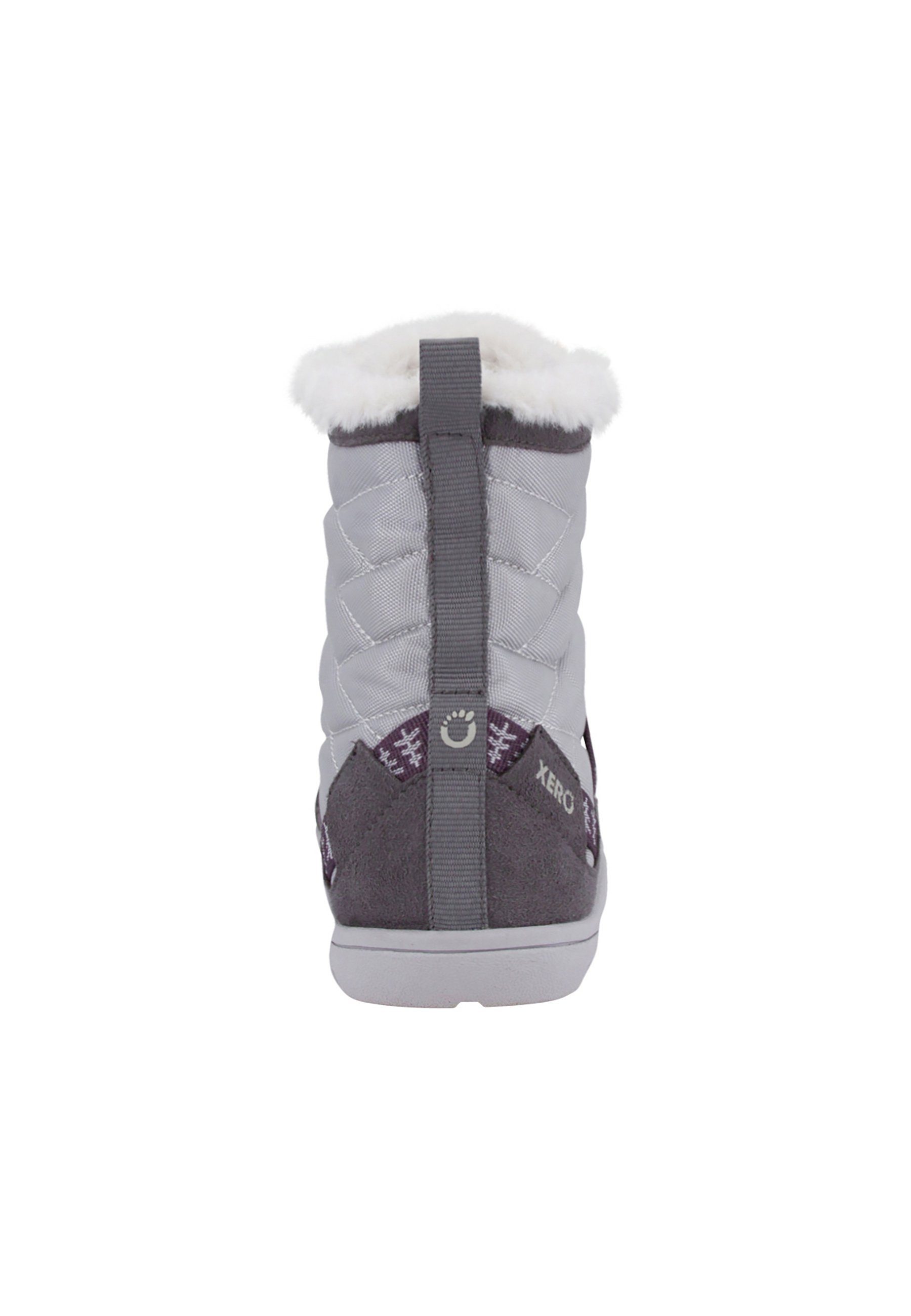 Xero Alpine Shoes Snowboots