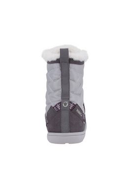 Xero Shoes Alpine Snowboots