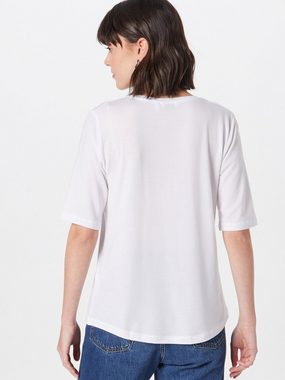 b.young T-Shirt REXIMA (1-tlg) Plain/ohne Details