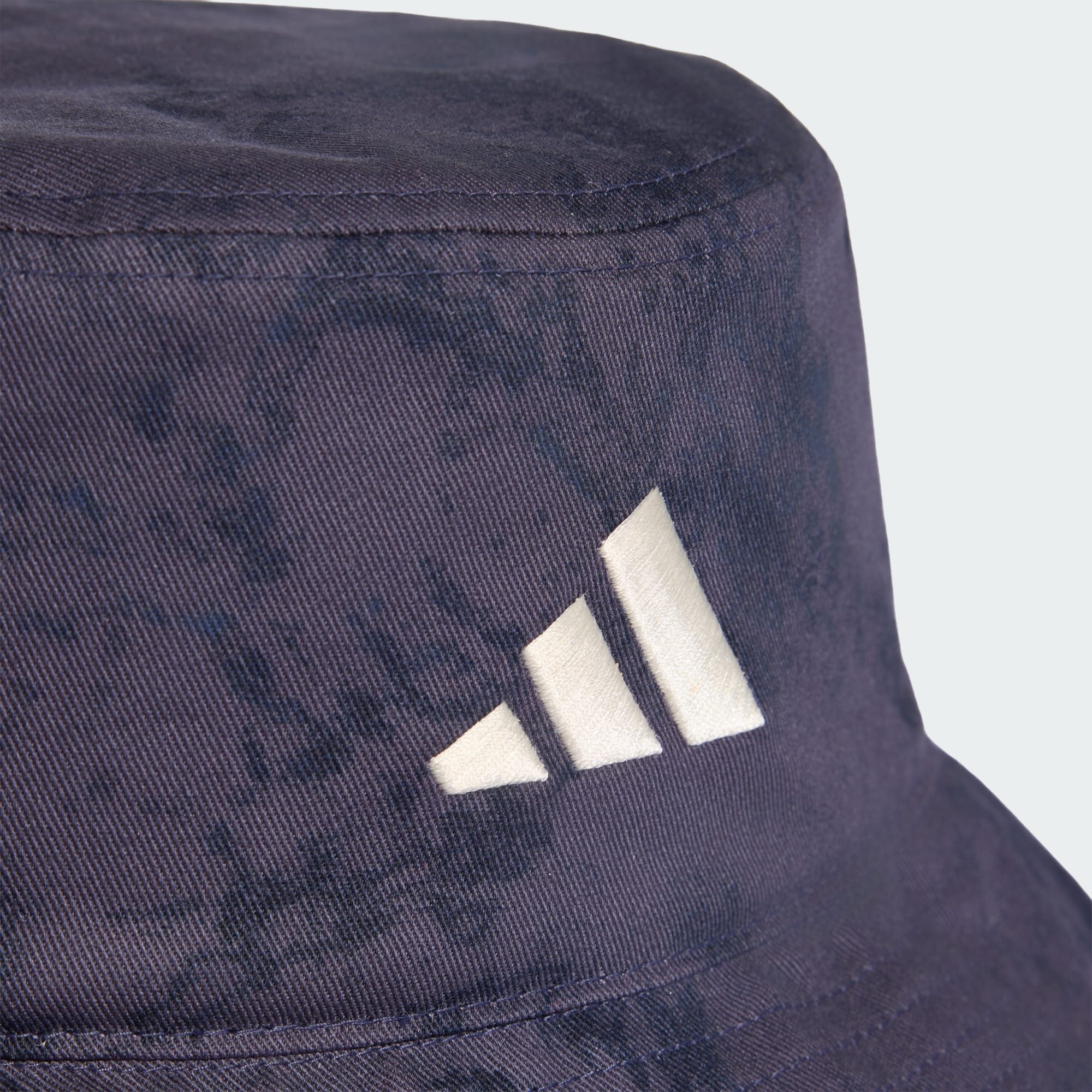 adidas Performance Fischerhut FRANKREICH RUGBY GRAFIK STOFFHUT (1-St)