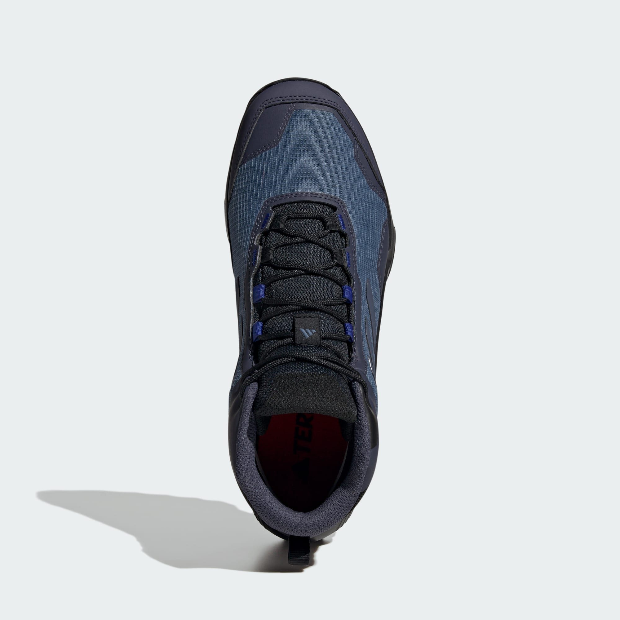 adidas Performance EASTRAIL 2.0 MID RAIN.RDY WANDERSCHUH Wanderstiefel (1-t günstig online kaufen