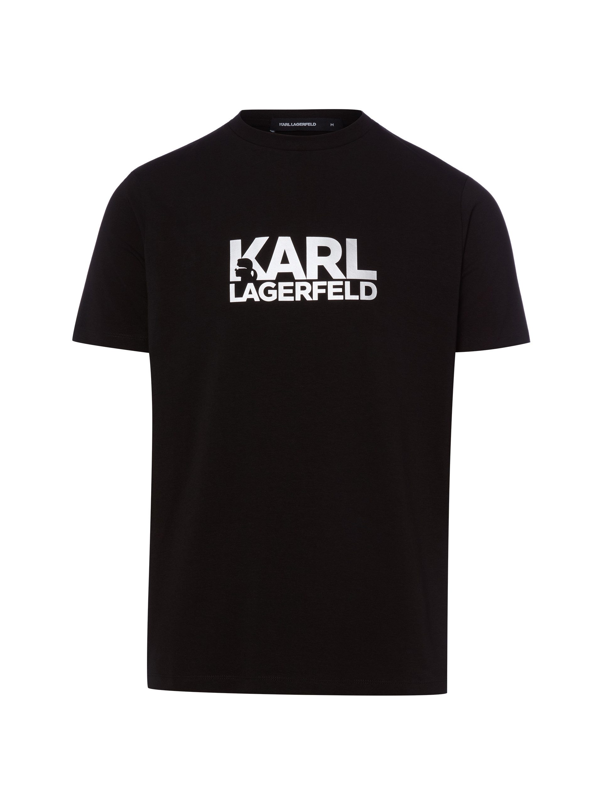 KARL LAGERFELD T-Shirt