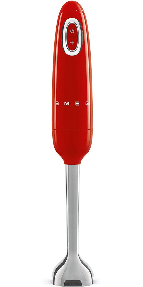Smeg Stabmixer HBF03, 700 W