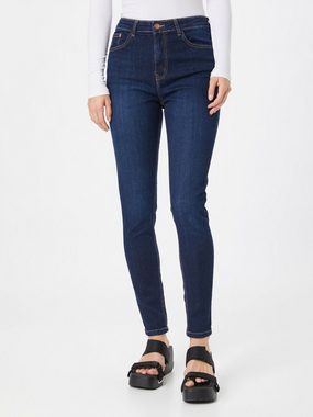 Wallis High-waist-Jeans Ellie (1-tlg) Weiteres Detail, Plain/ohne Details