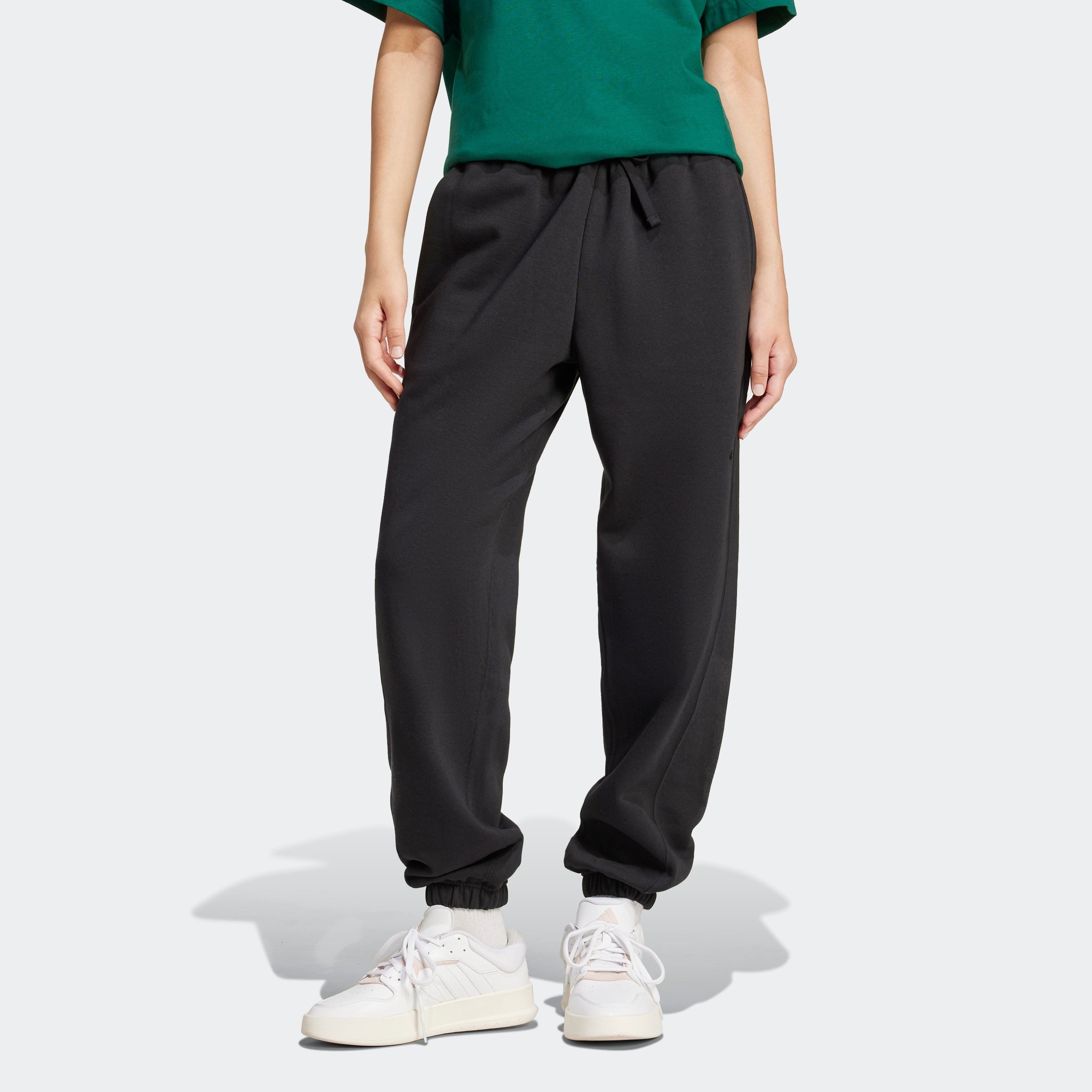 adidas Sportswear Sporthose W ALL SZN günstig online kaufen