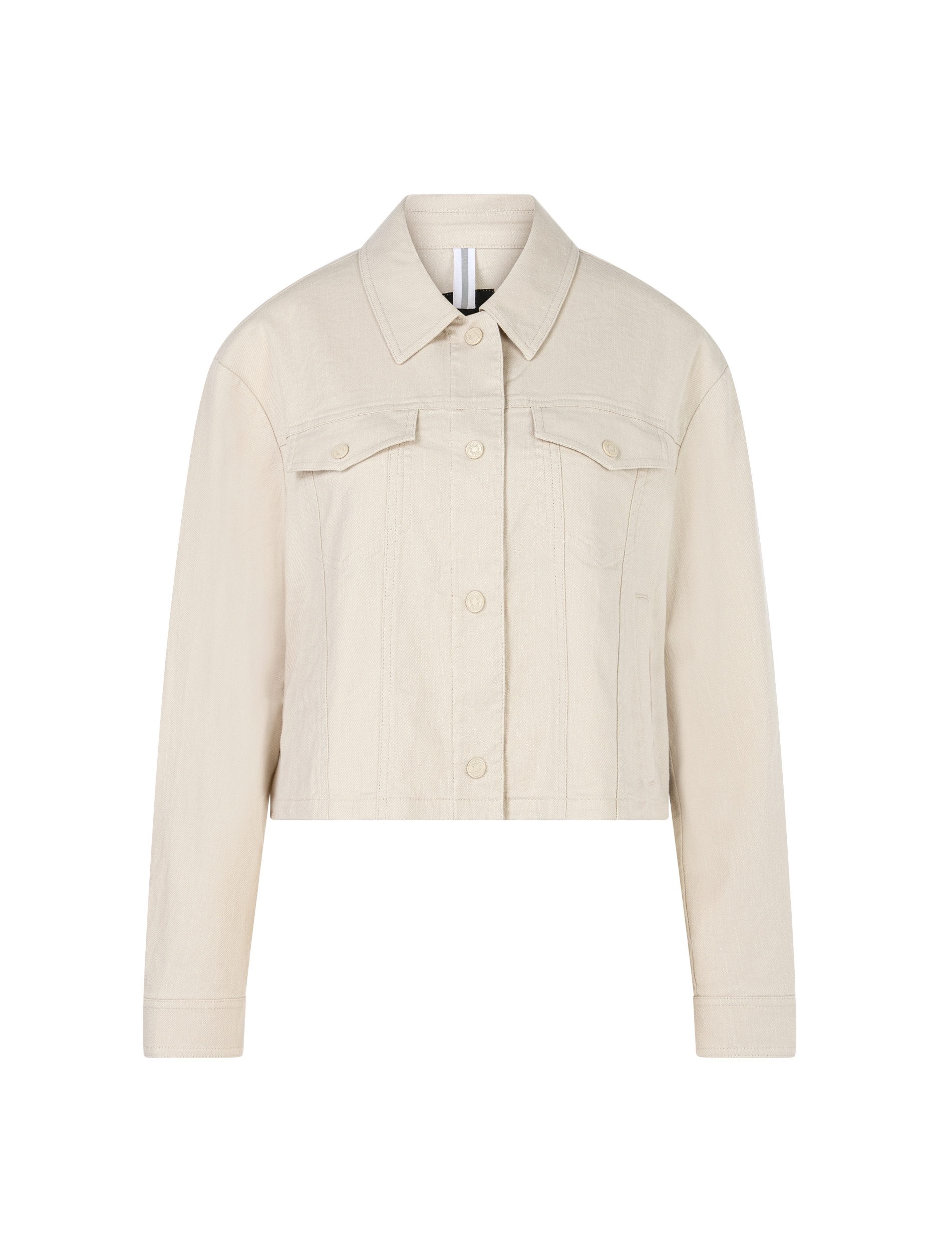 Allwetterjacke Jacke