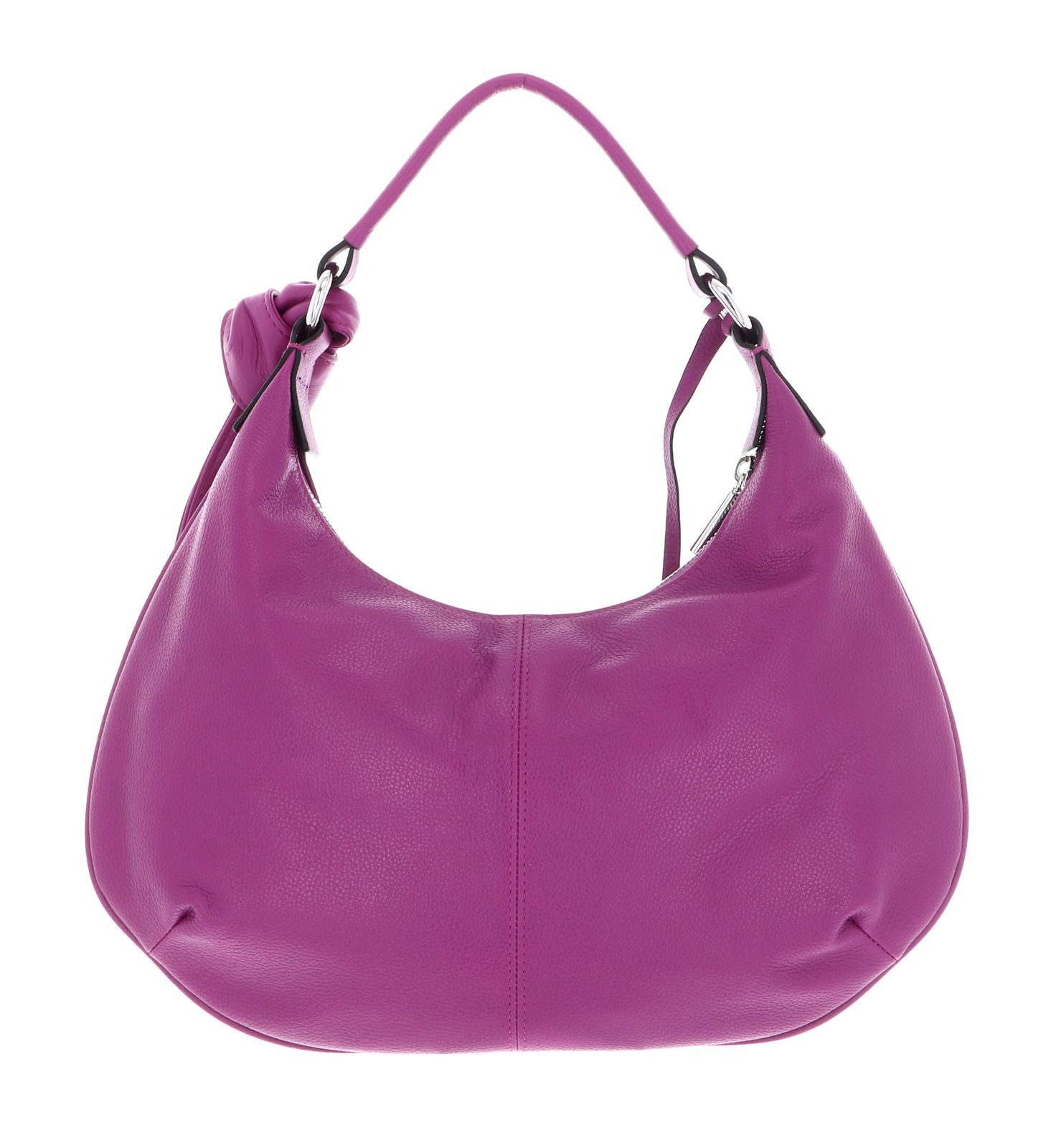Picard Umhängetasche Hobo Bag, aus echtem Rindsleder