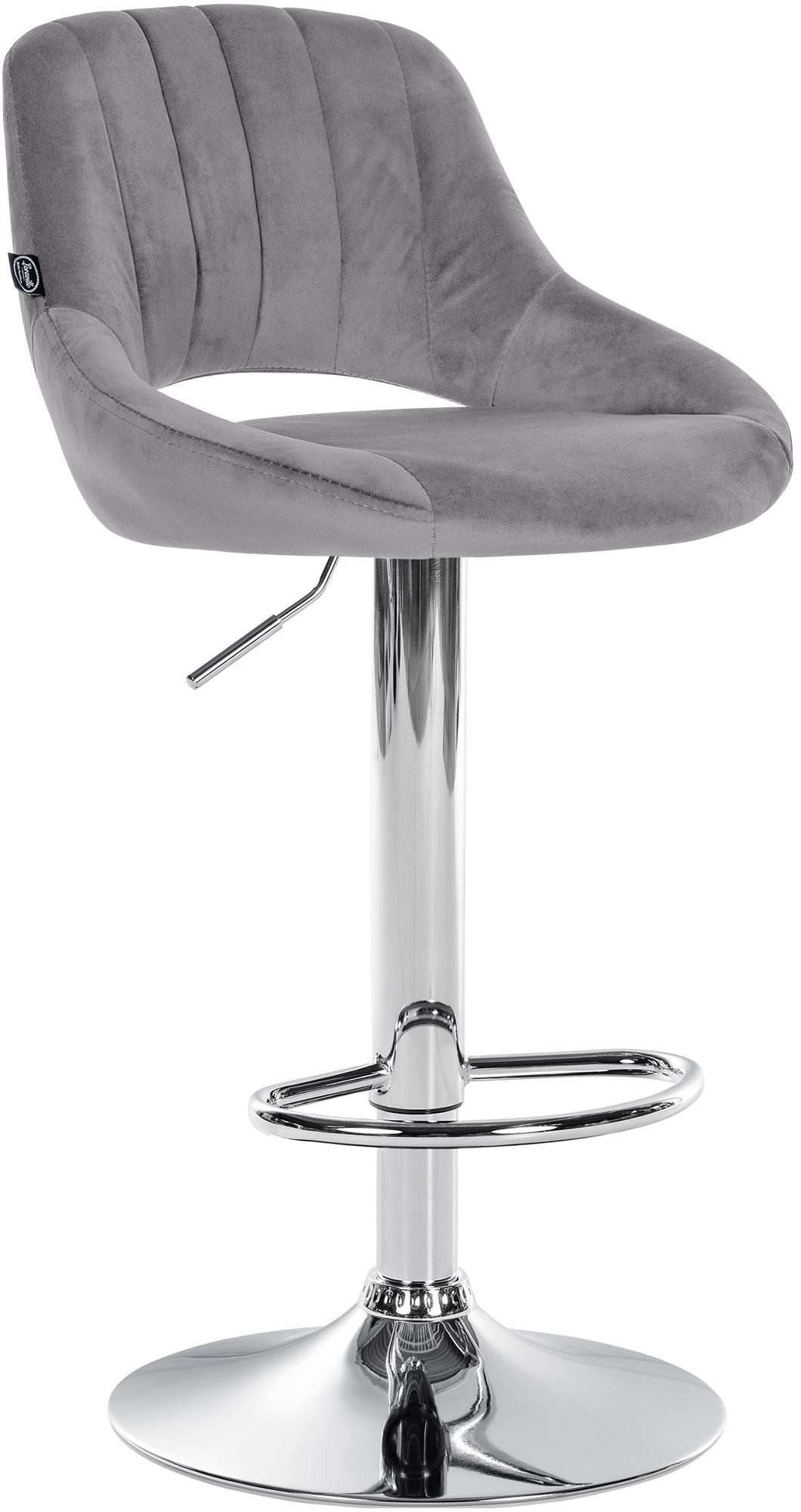 Barhocker Milet