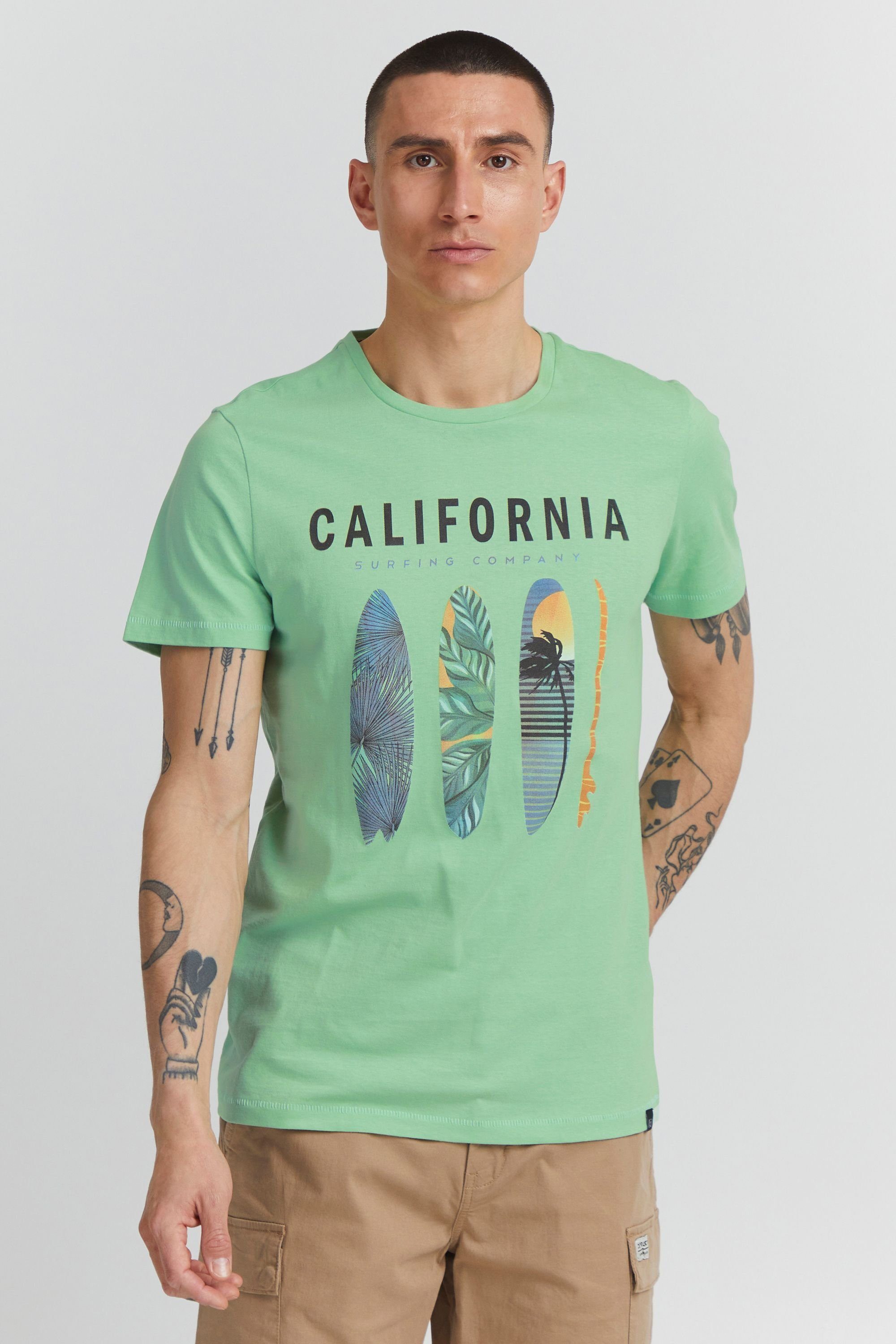 Blend T-Shirt BLEND BHOrin günstig online kaufen