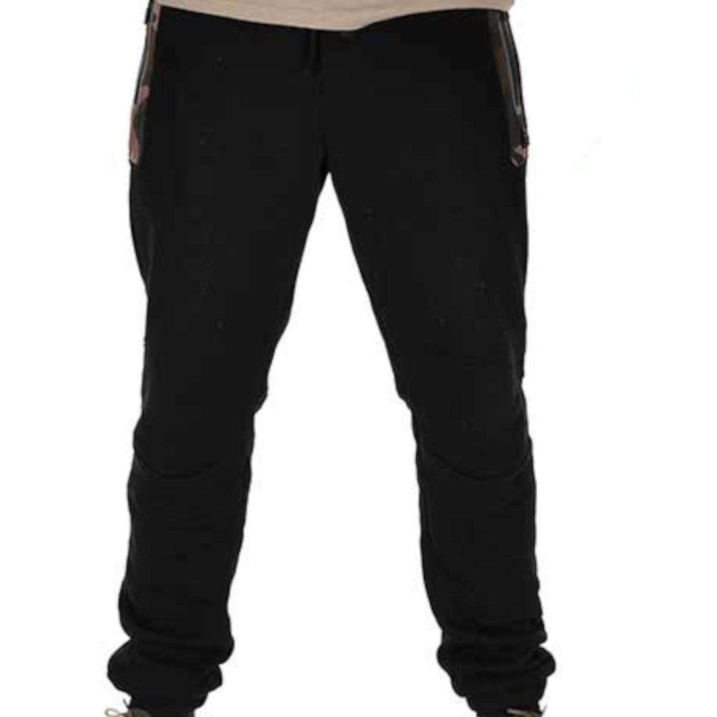 FOX International Jogginghose Fox Premium Joggers günstig online kaufen