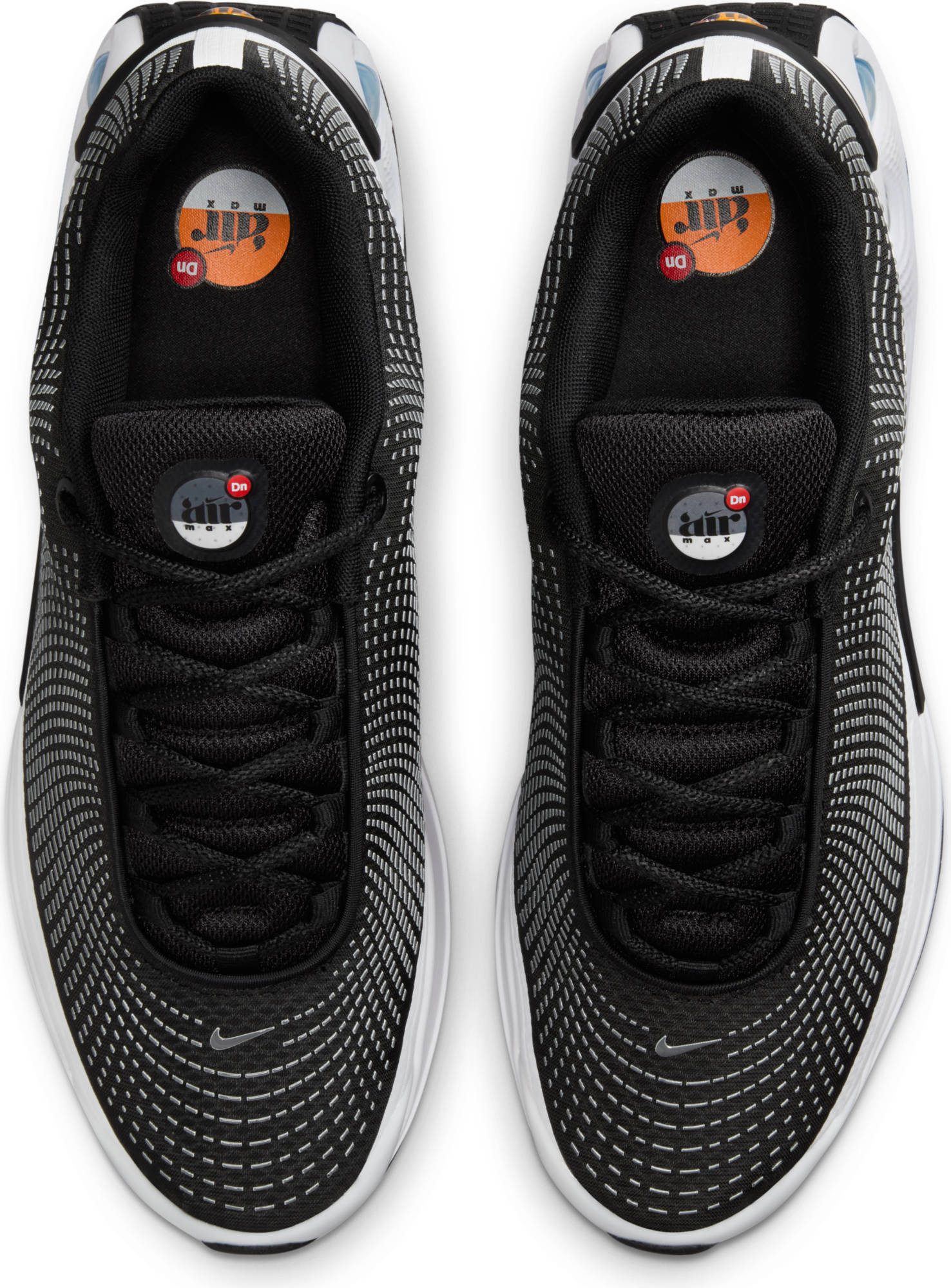 Nike Sportswear Air Max Dn Sneaker