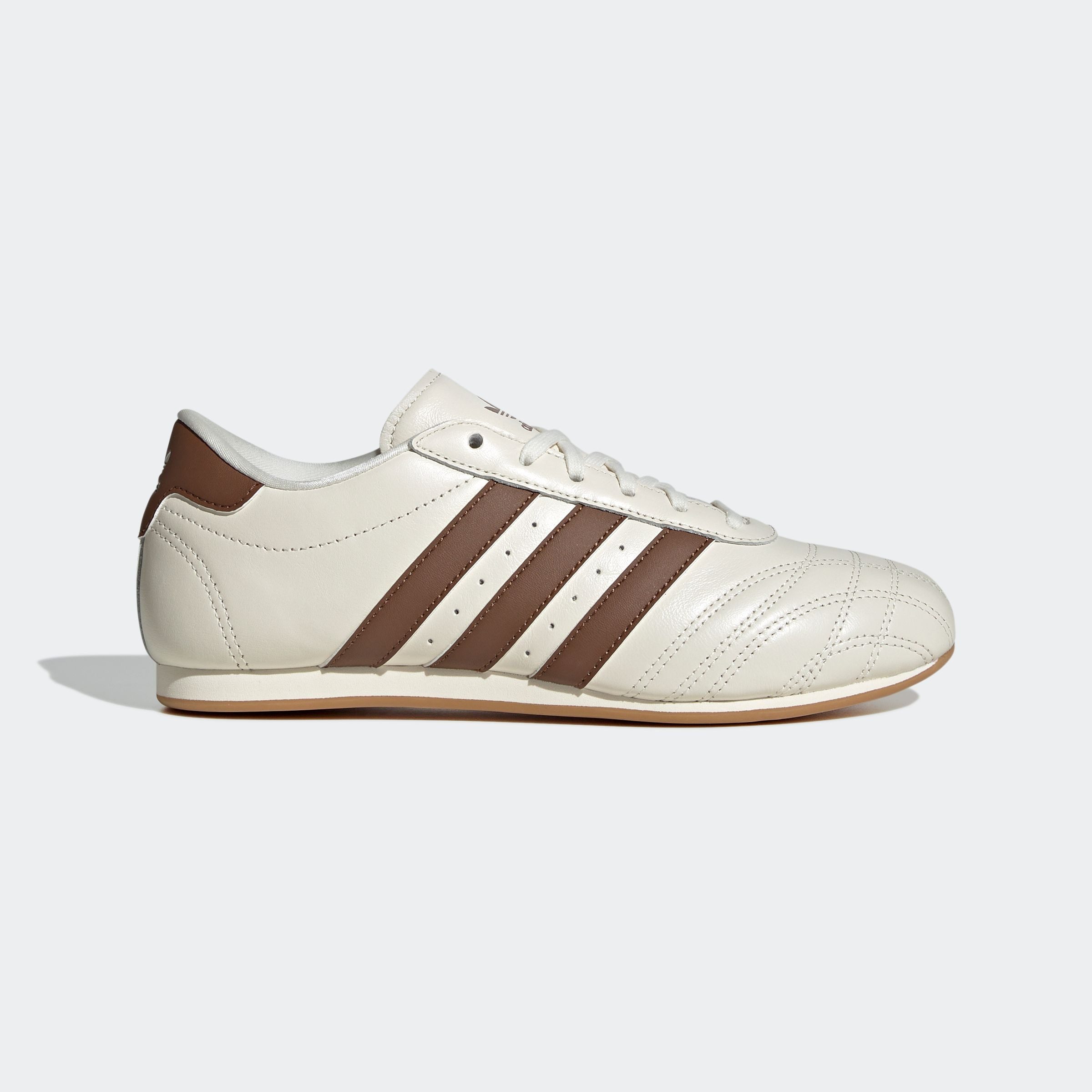 adidas Originals TAEKWONDO Sneaker günstig online kaufen