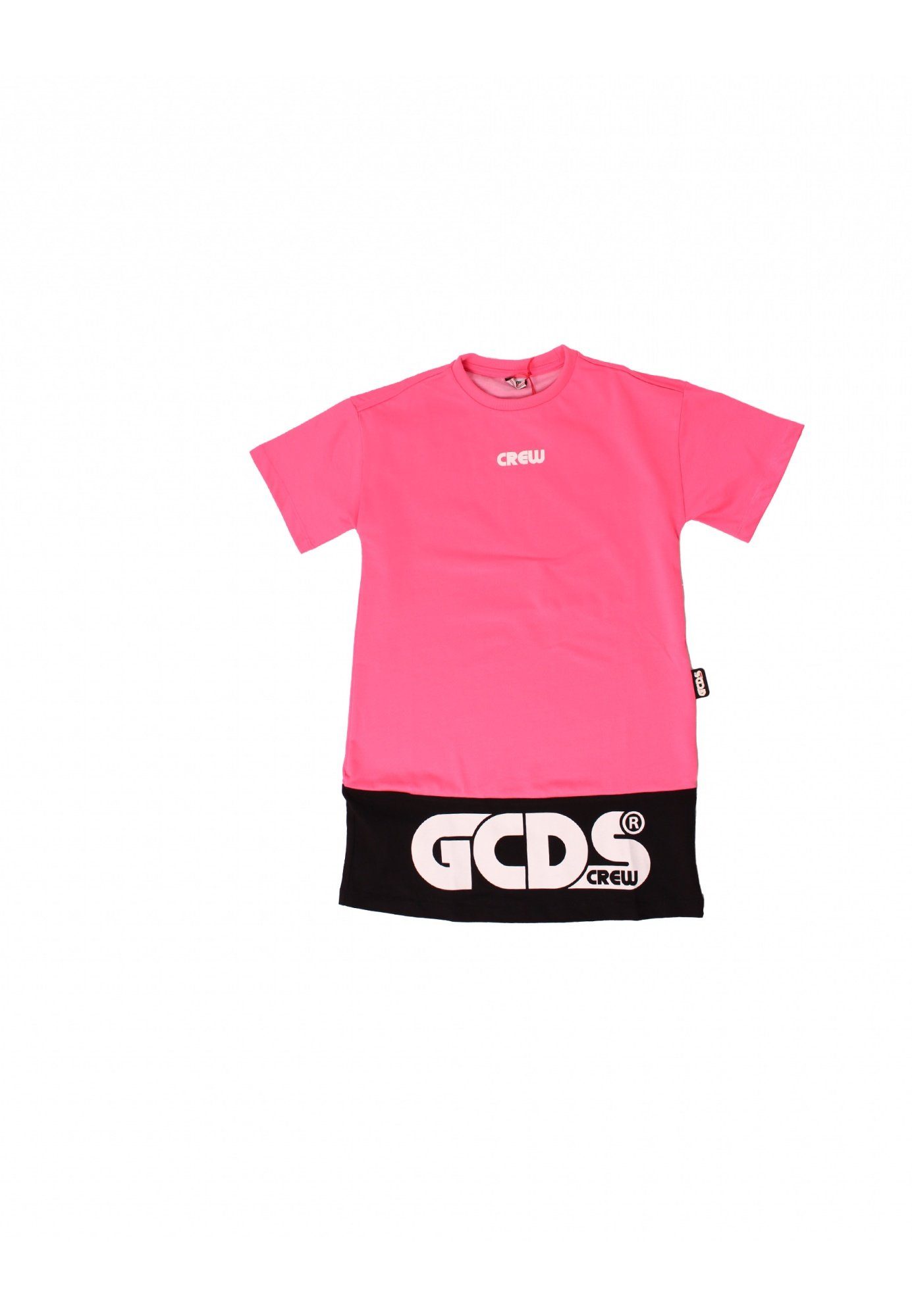 GCDS T-Shirt