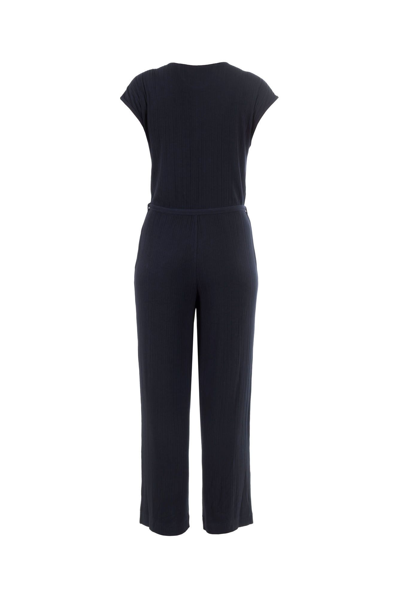 S'questo Jerseykleid