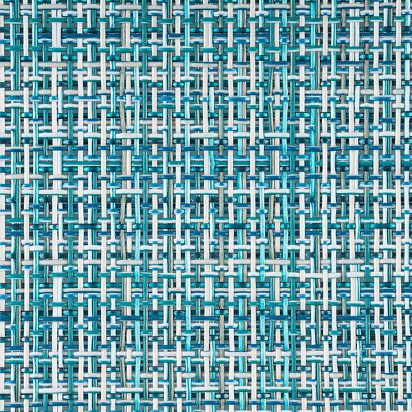 APS Platzset, (Set, 6-St), 33x45 cm, wasserabweisend günstig online kaufen