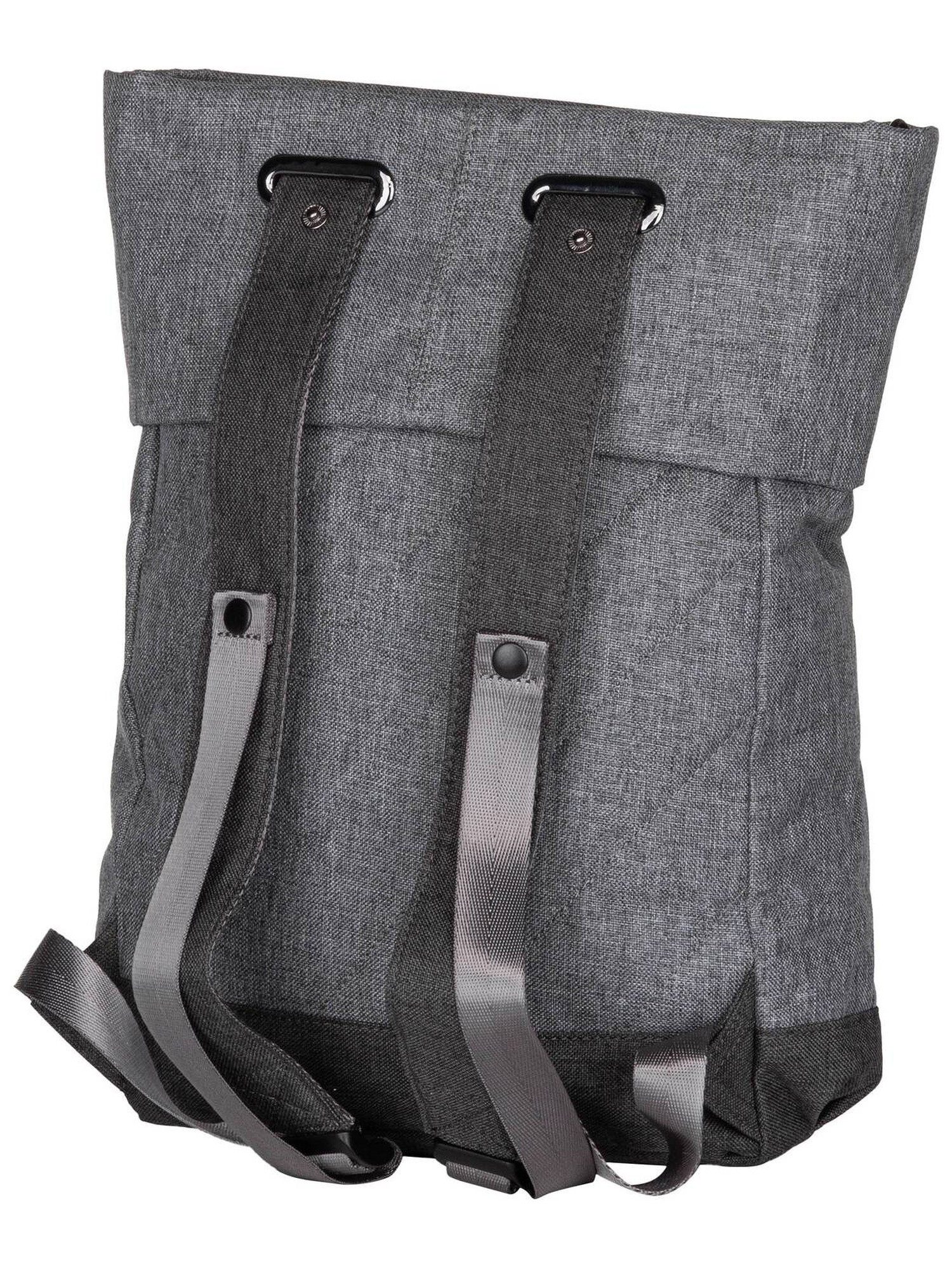 Zwei Rucksack Benno BE120